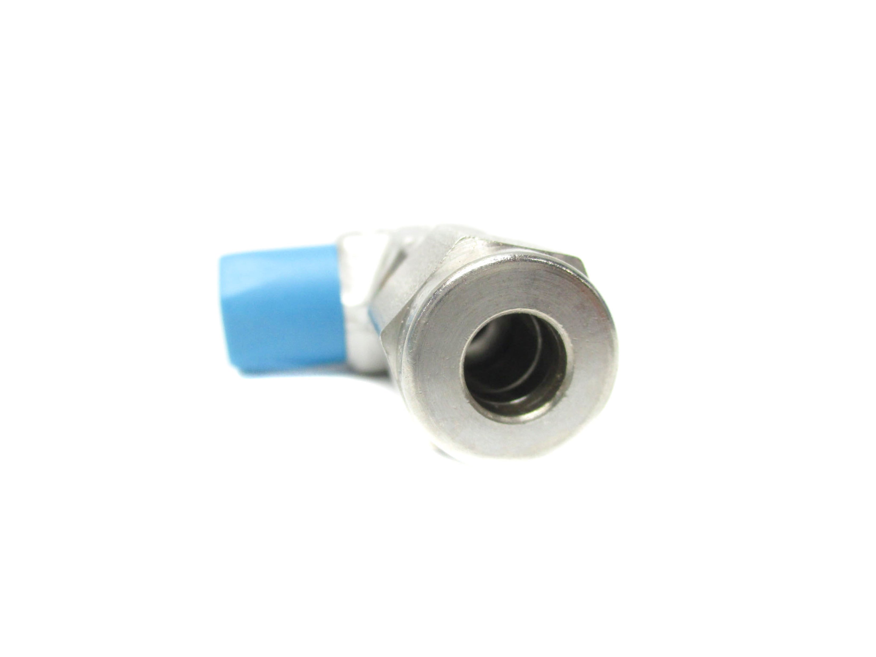 SWAGELOK SS-400-2-2 (PKG OF 20) NSMP