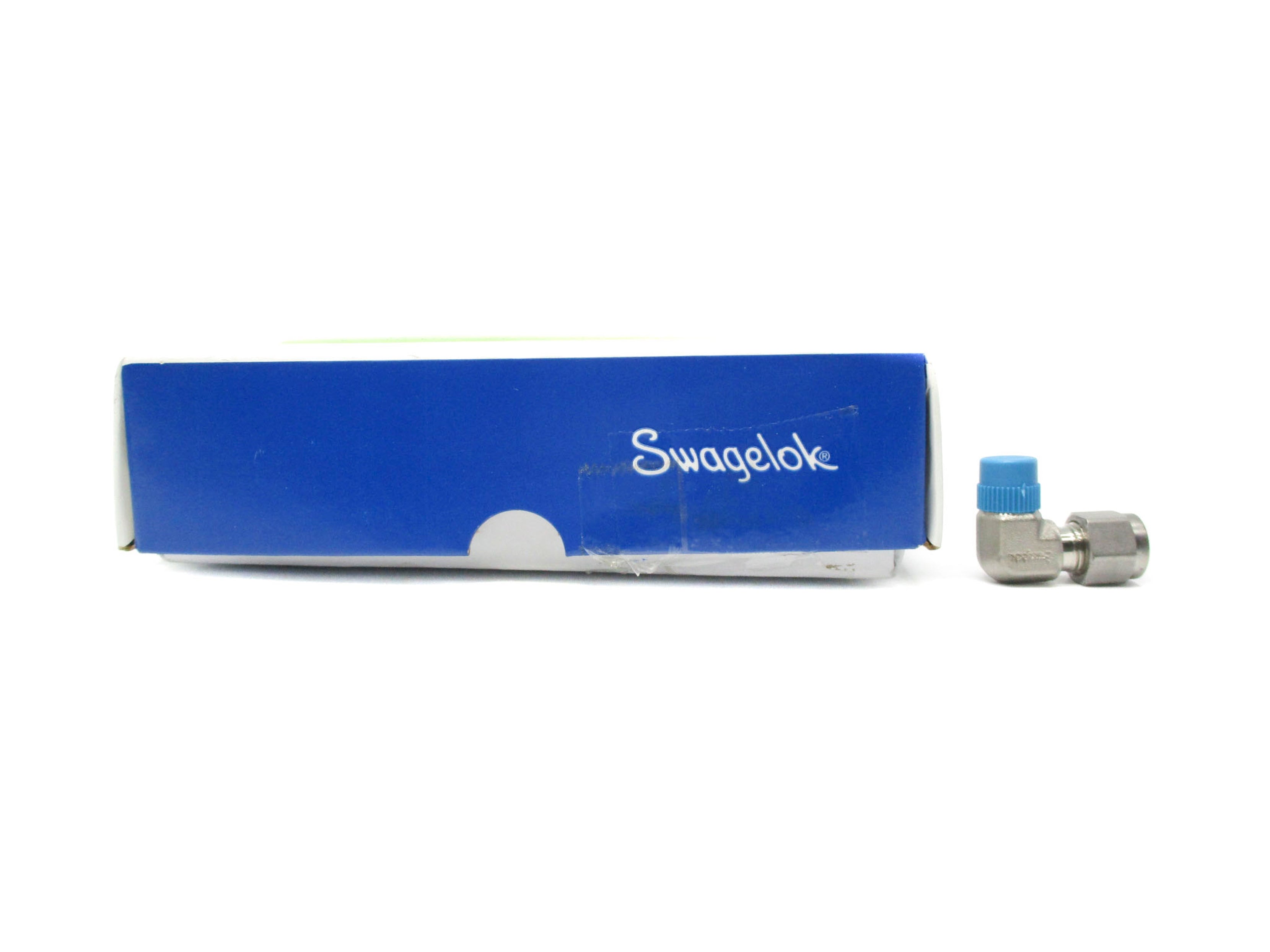 SWAGELOK SS-400-2-2 (PKG OF 25) NSMP