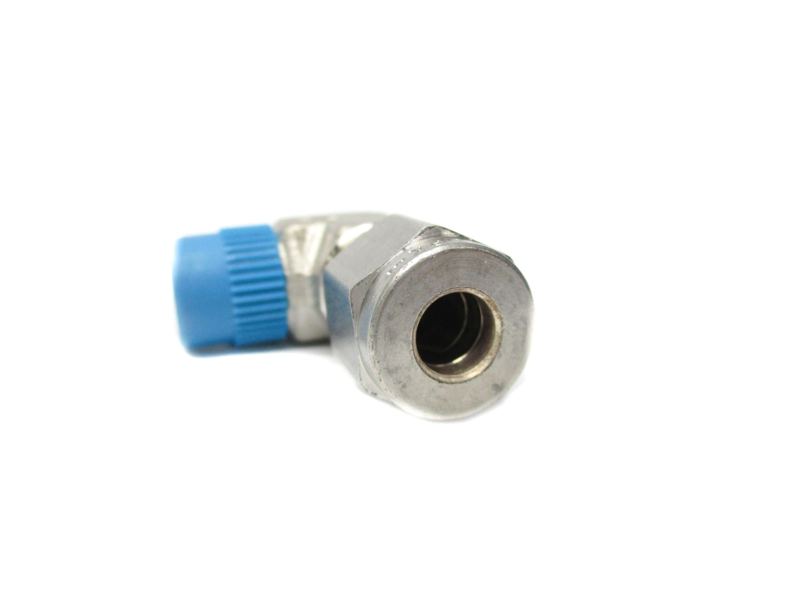 SWAGELOK SS-400-2-2 (PKG OF 25) NSMP