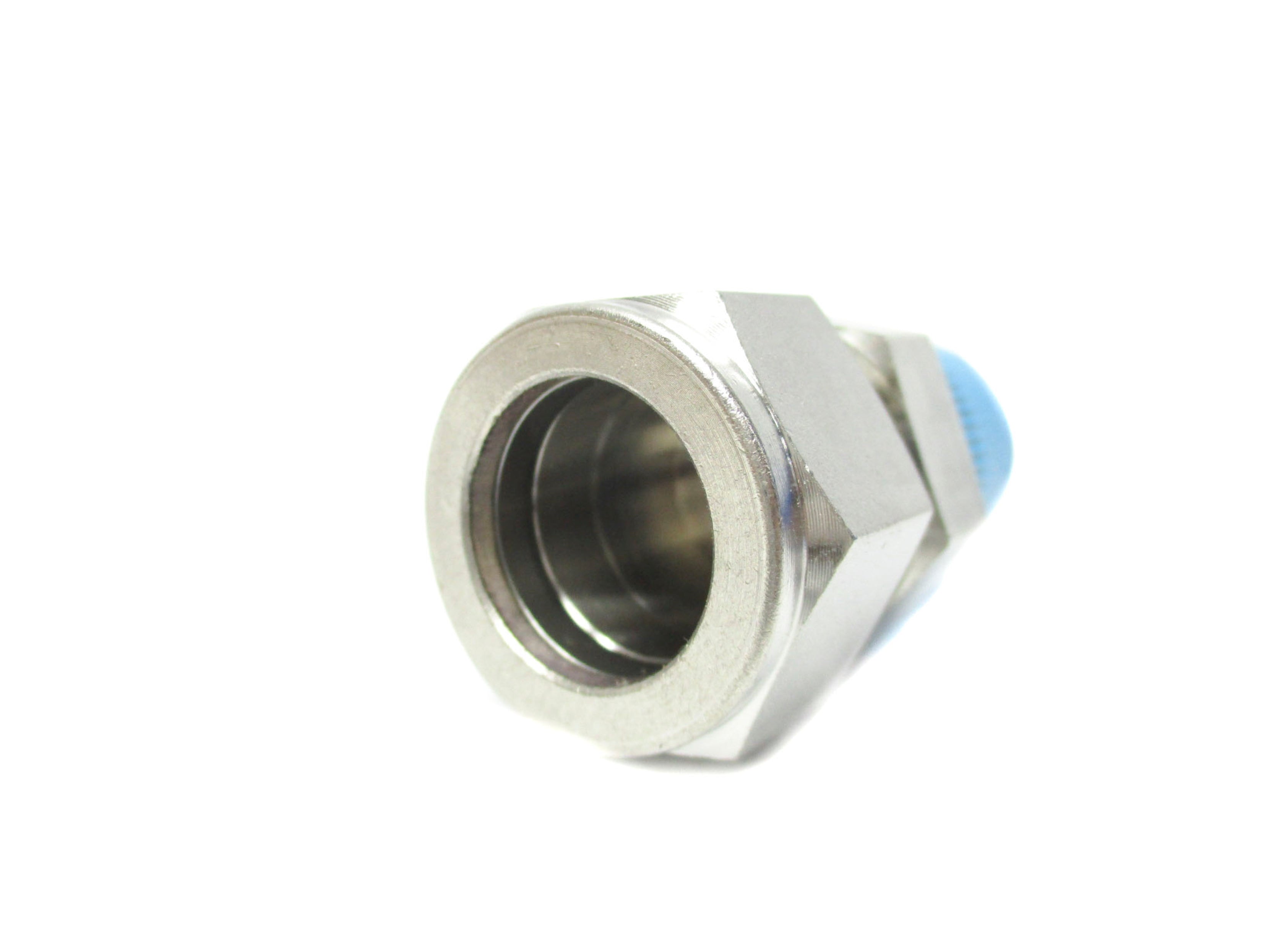 SWAGELOK SS-12010-1-8 NSNP