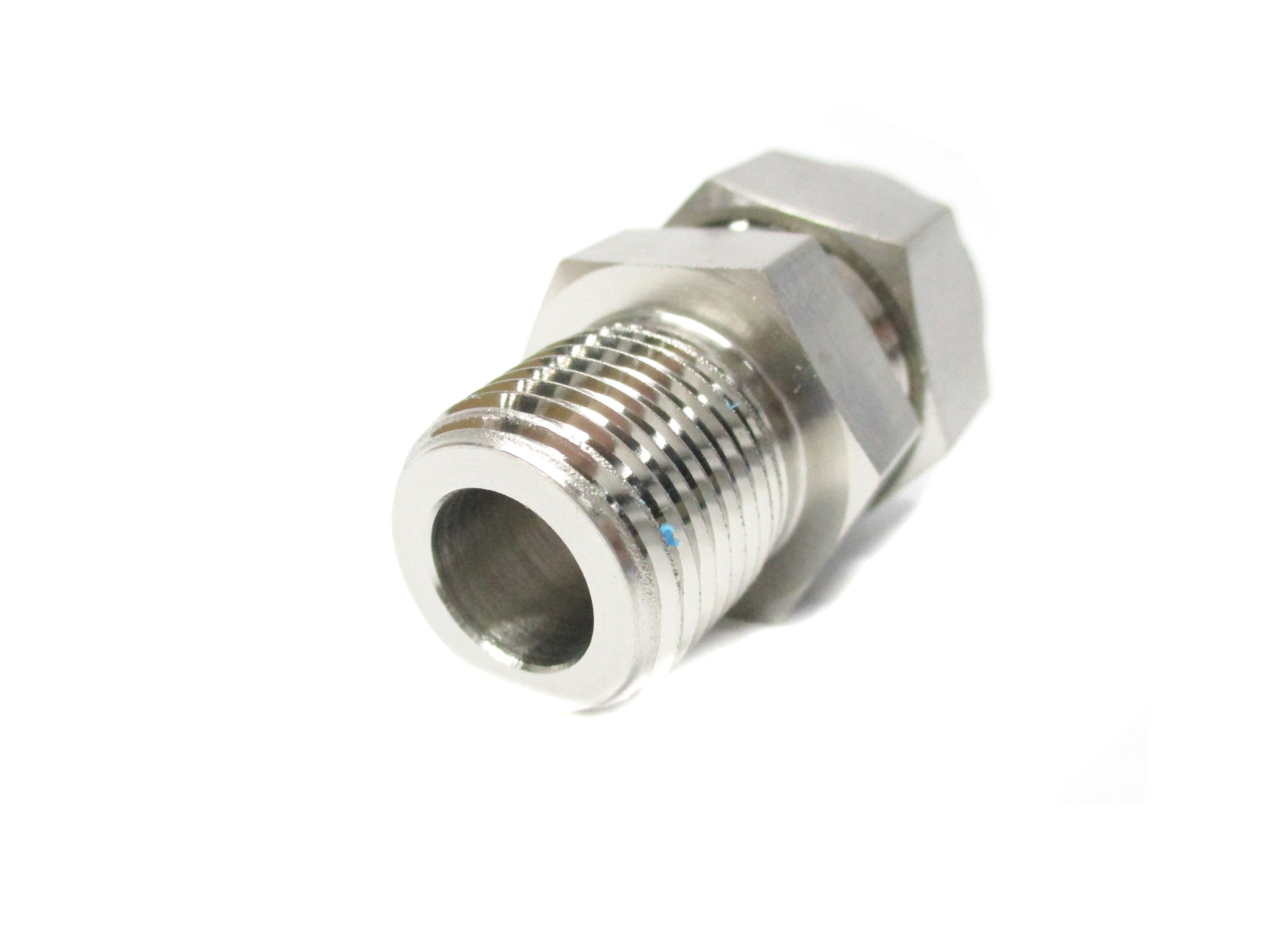 SWAGELOK SS-12010-1-8 NSNP