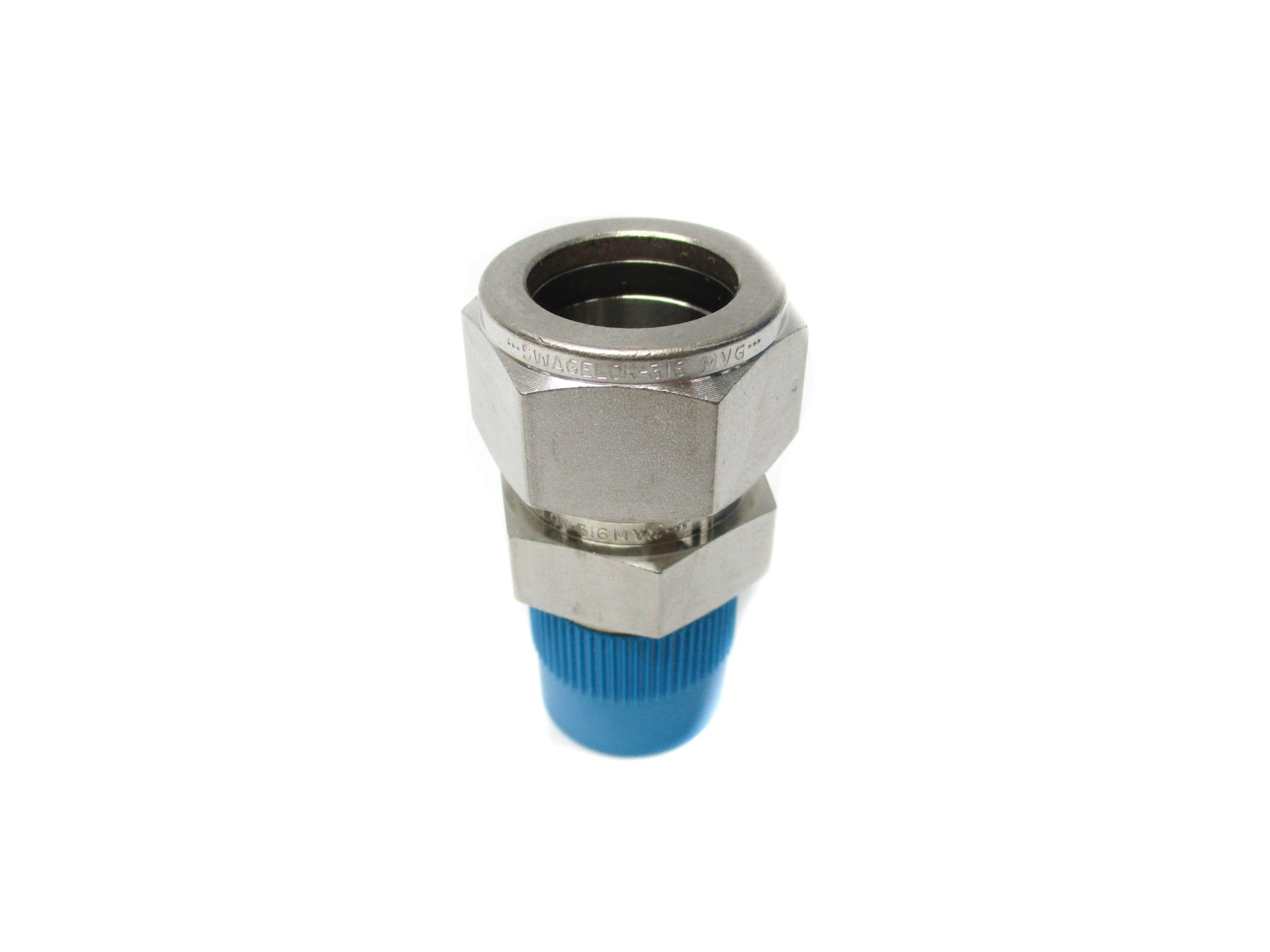 SWAGELOK SS-12010-1-8 NSNP