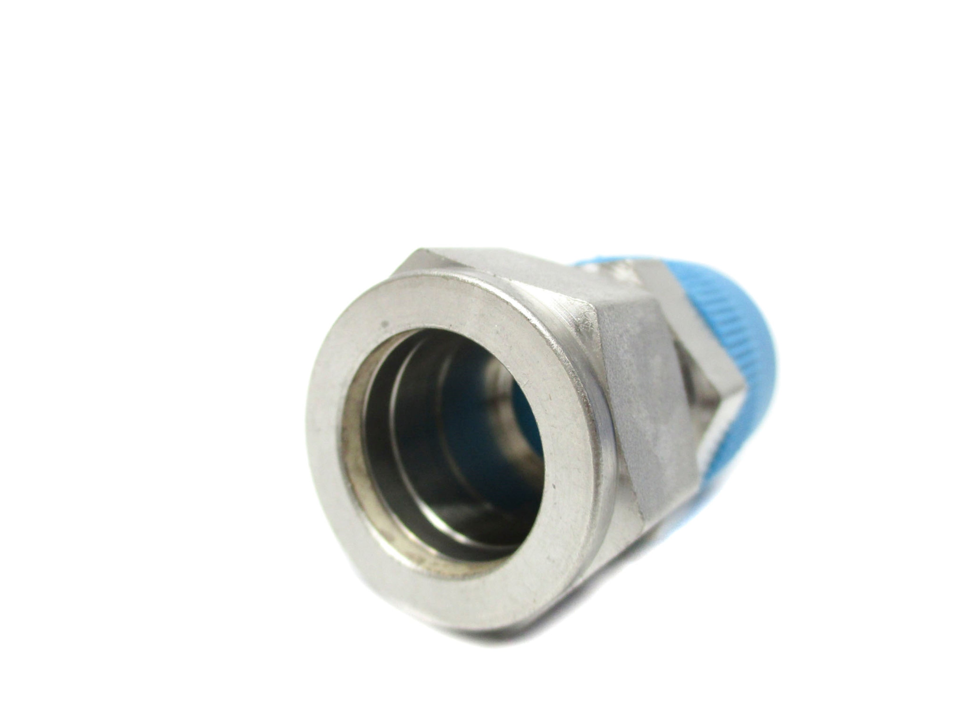 SWAGELOK SS-12010-1-12 NSNP