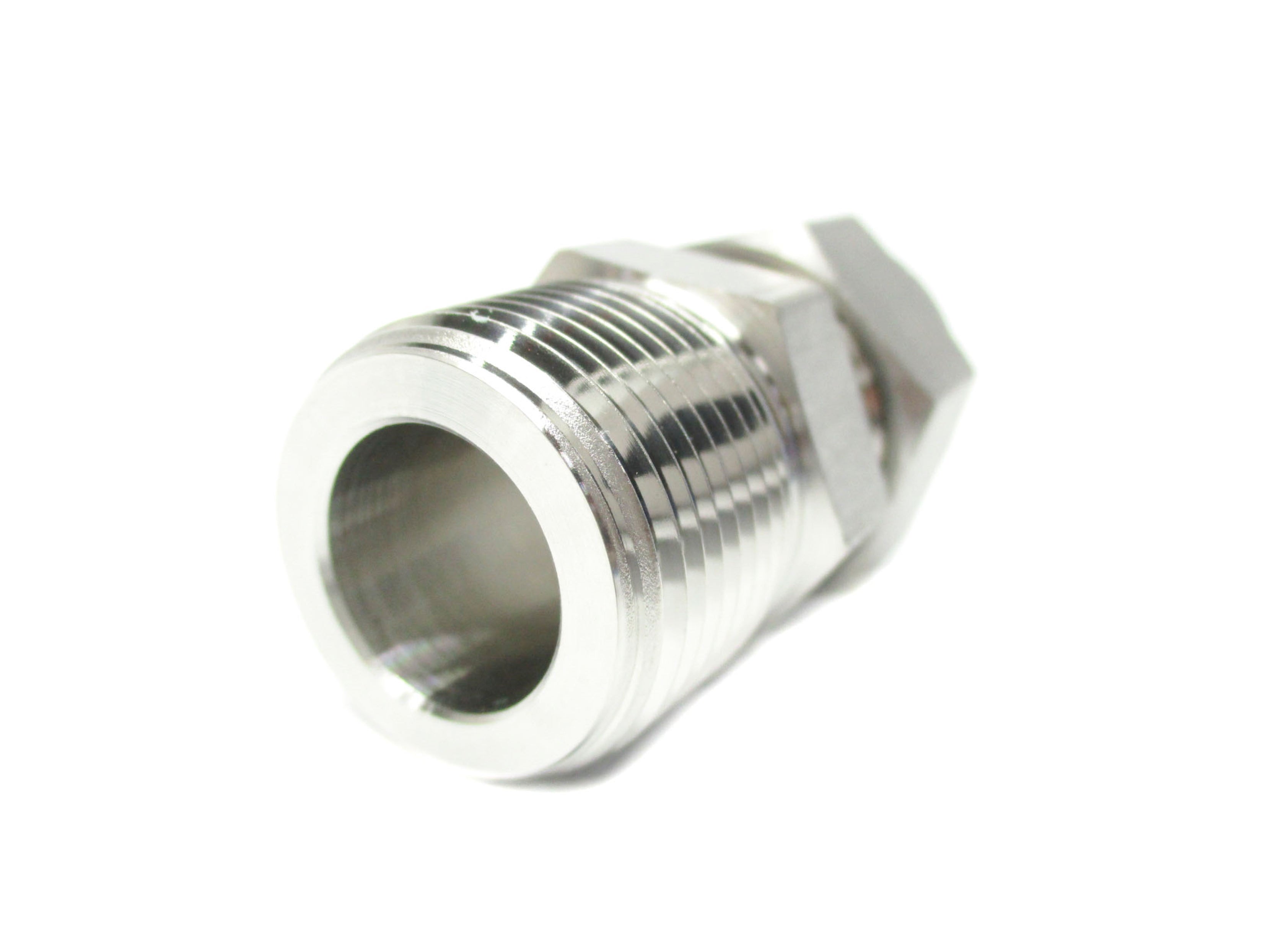 SWAGELOK SS-12010-1-12 NSNP