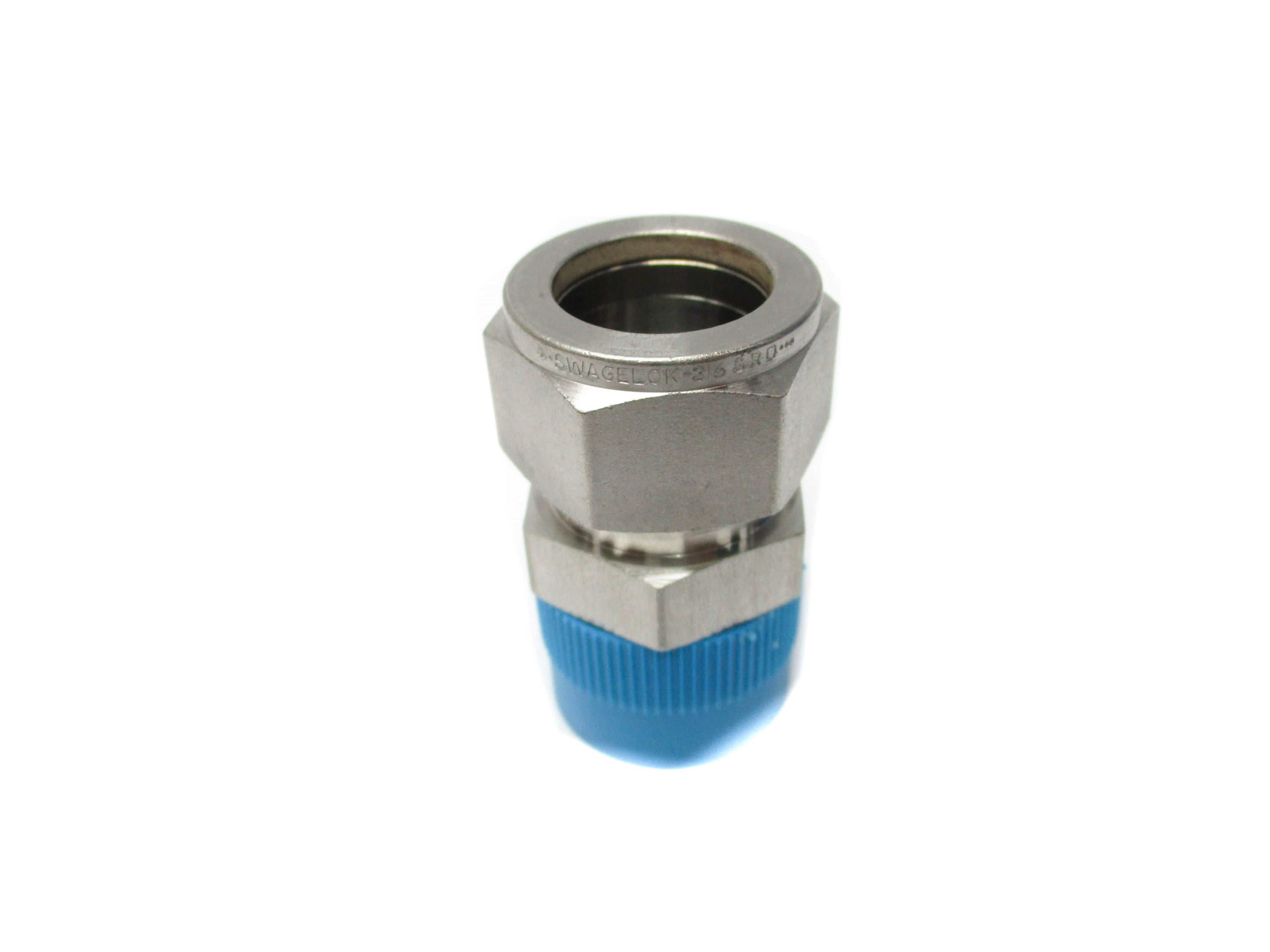 SWAGELOK SS-12010-1-12 NSNP