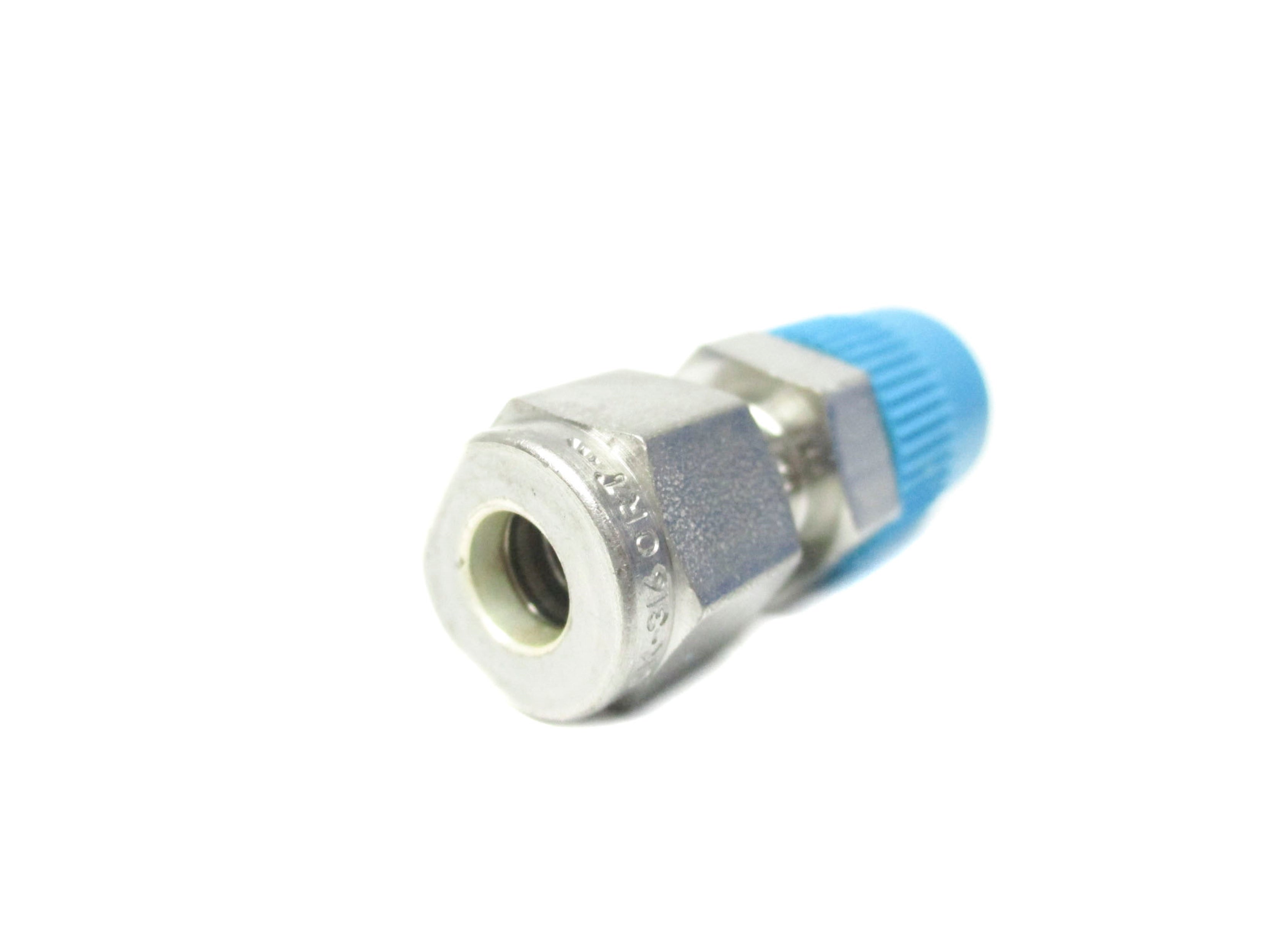 SWAGELOK SS-400-1-4 (PKG OF 25) NSMP