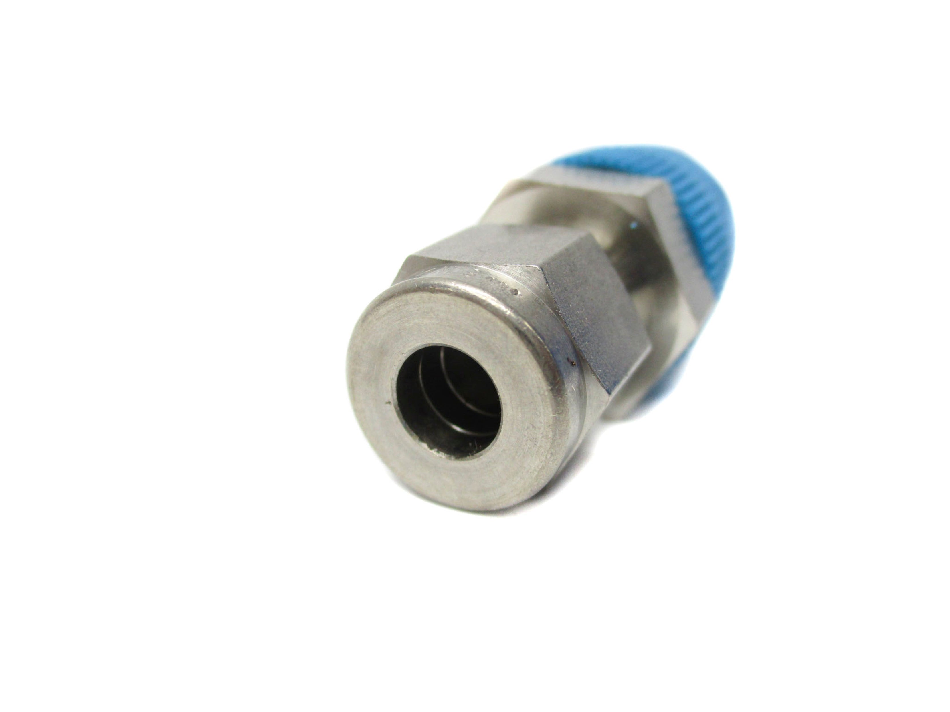 SWAGELOK SS-400-1-4 NSNP