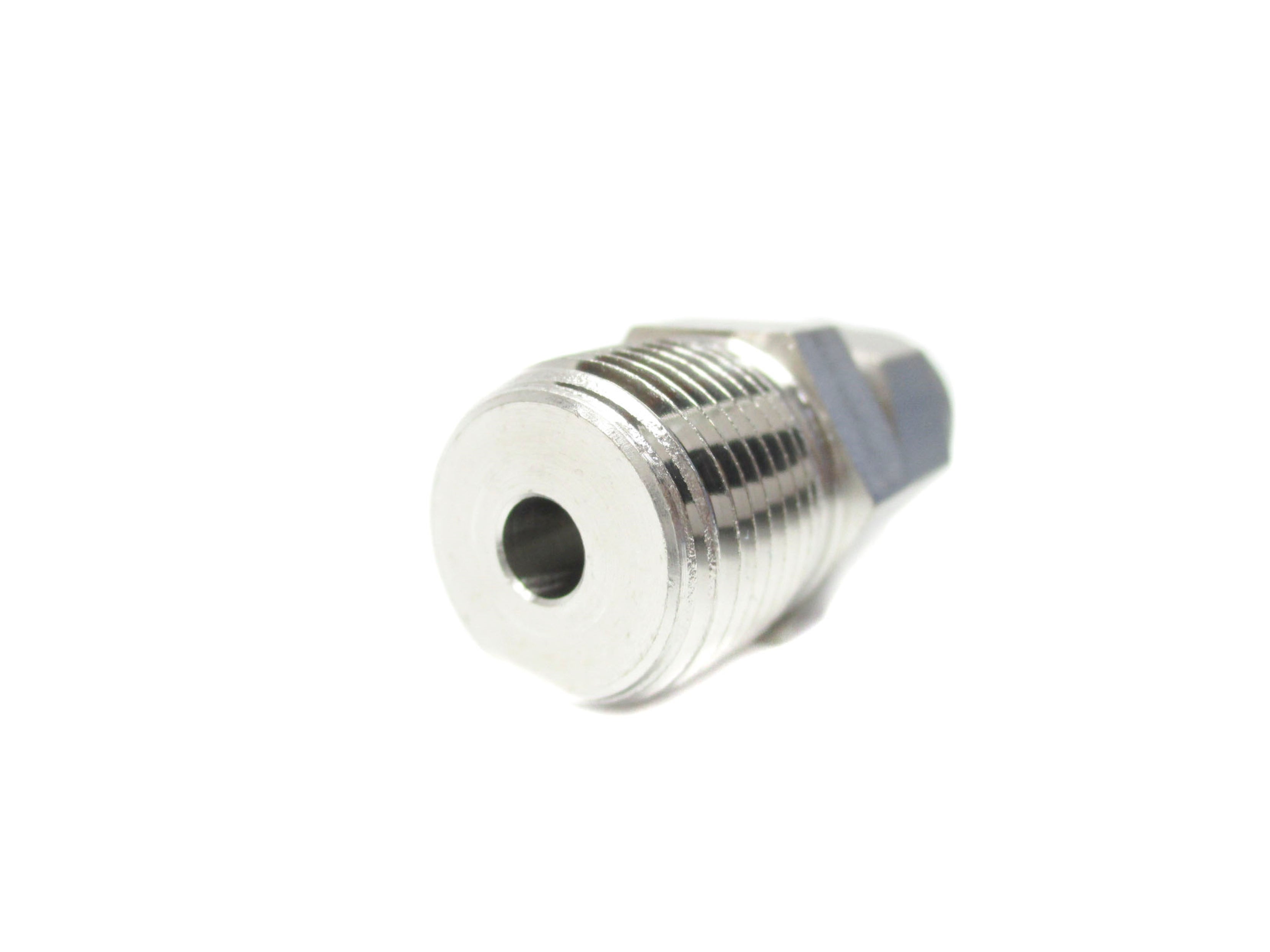 SWAGELOK SS-400-1-4 NSNP