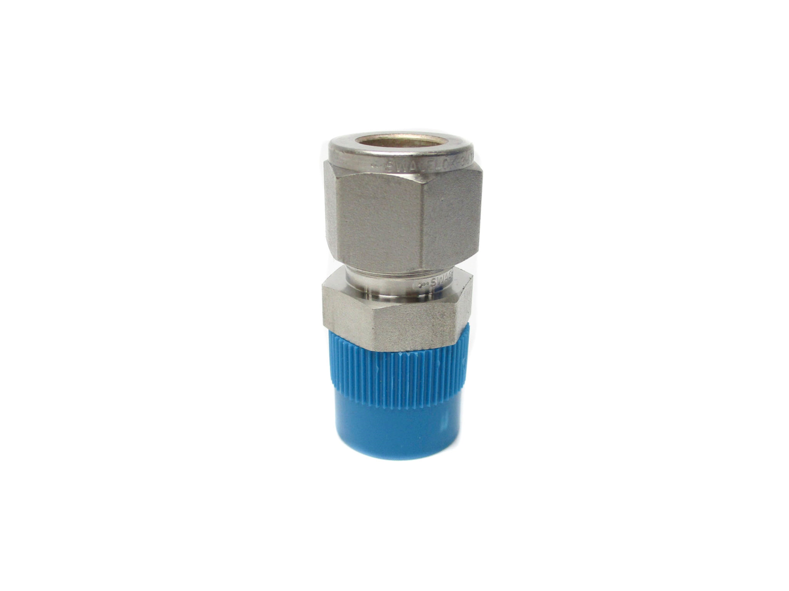 SWAGELOK SS-810-1-8 NSNP