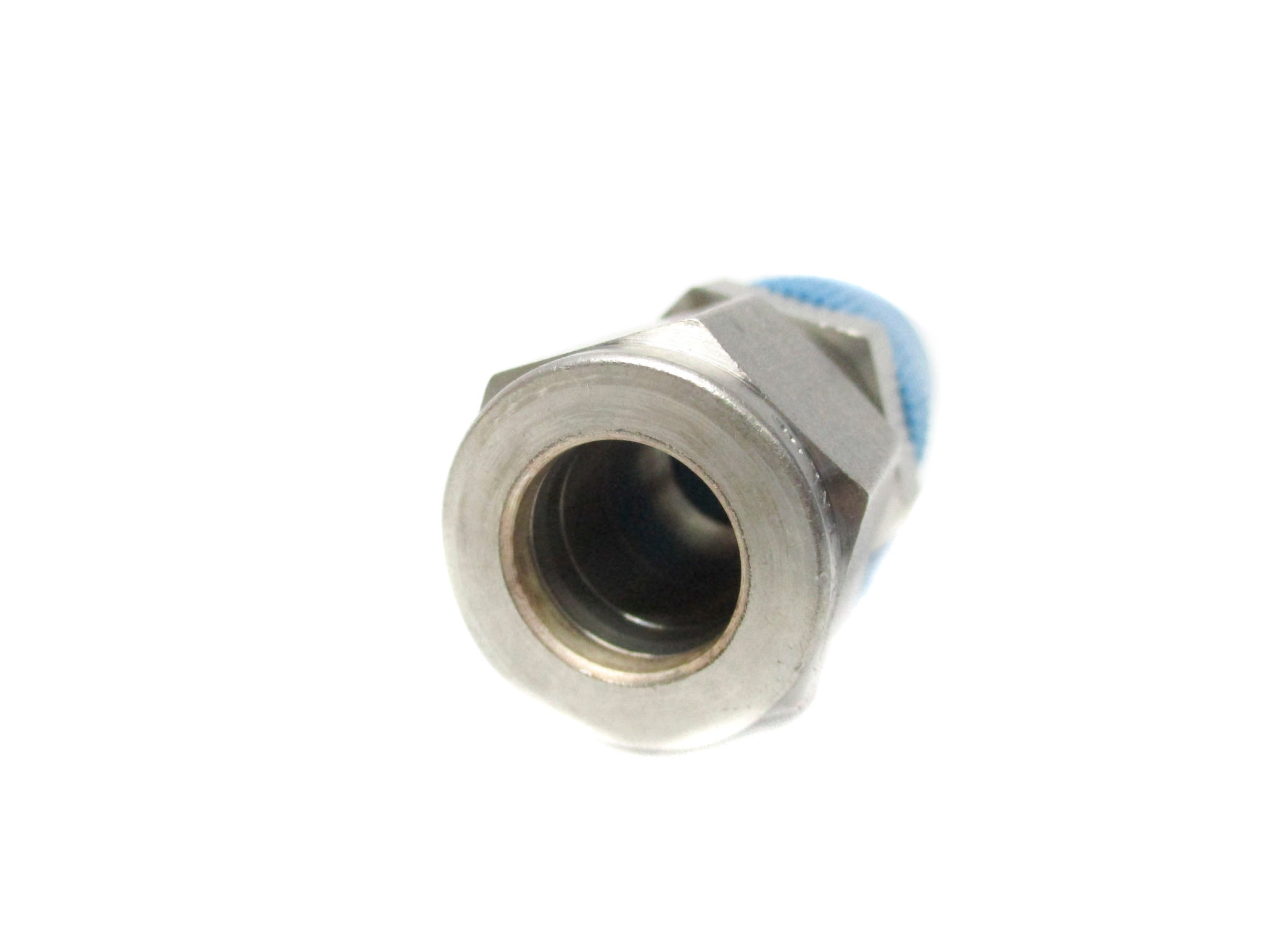SWAGELOK SS-810-1-8 NSNP