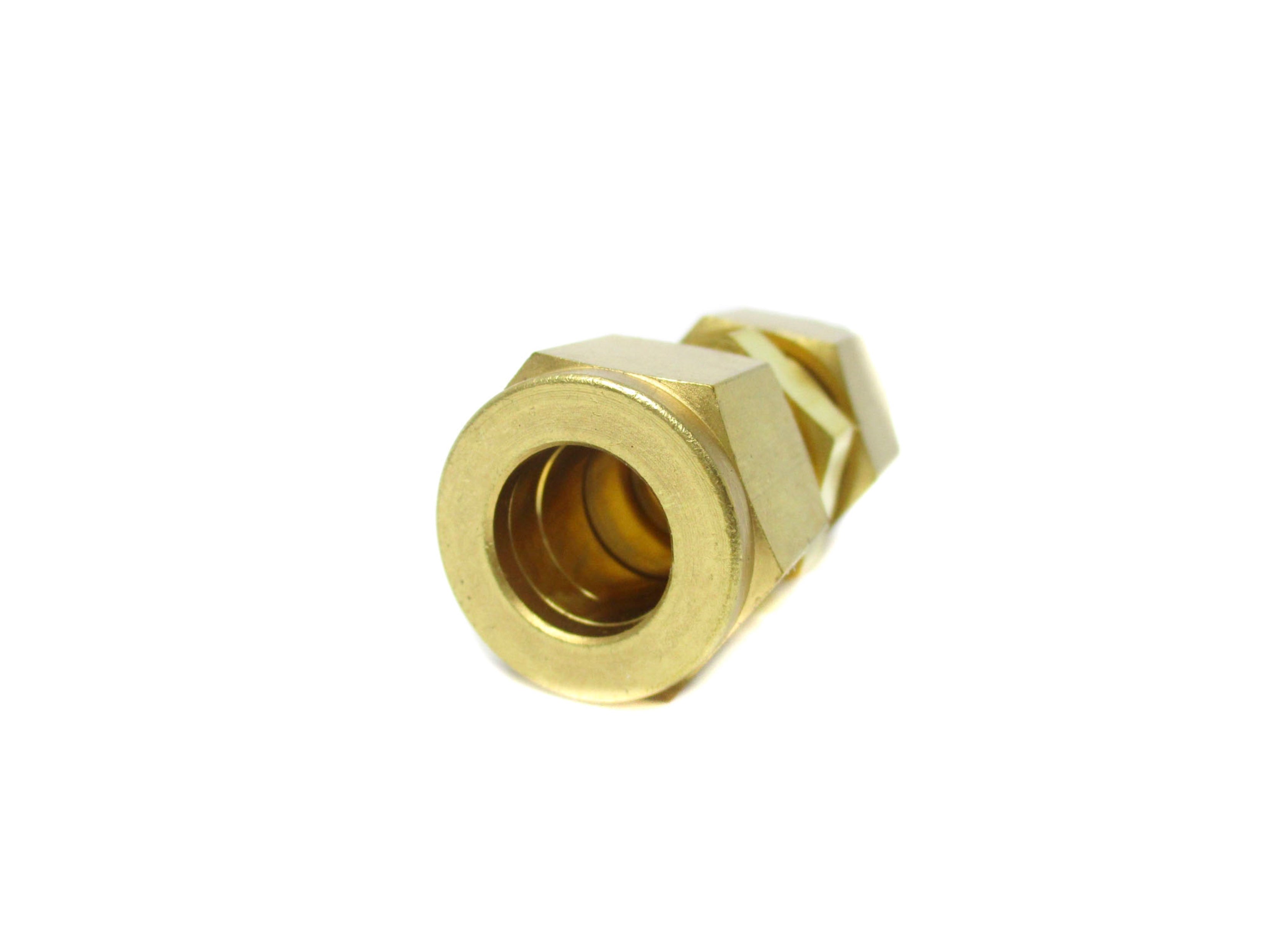 SWAGELOK B-810-6 NSNP