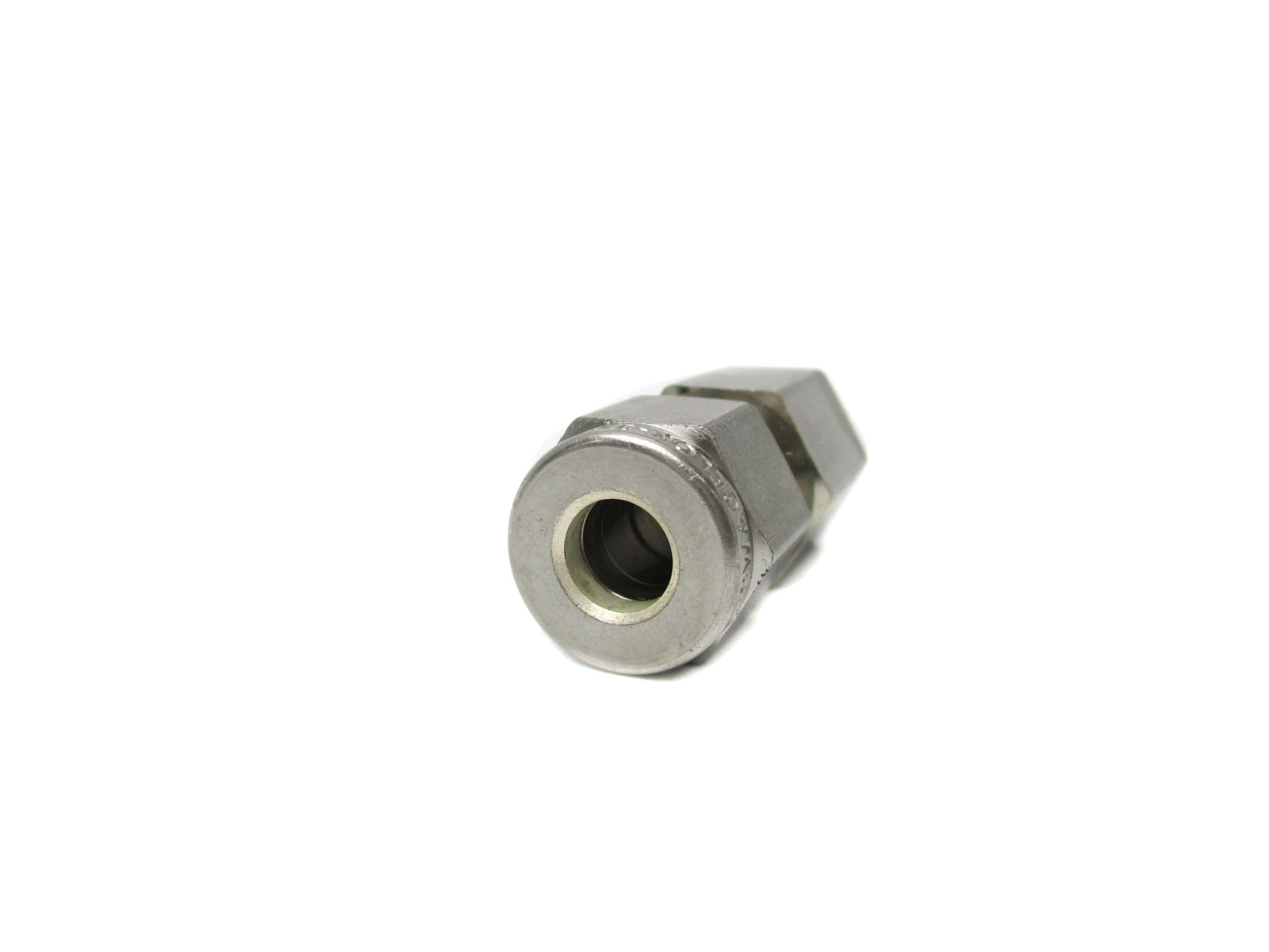 SWAGELOK SS-400-7-2 (PKG OF 50) NSMP