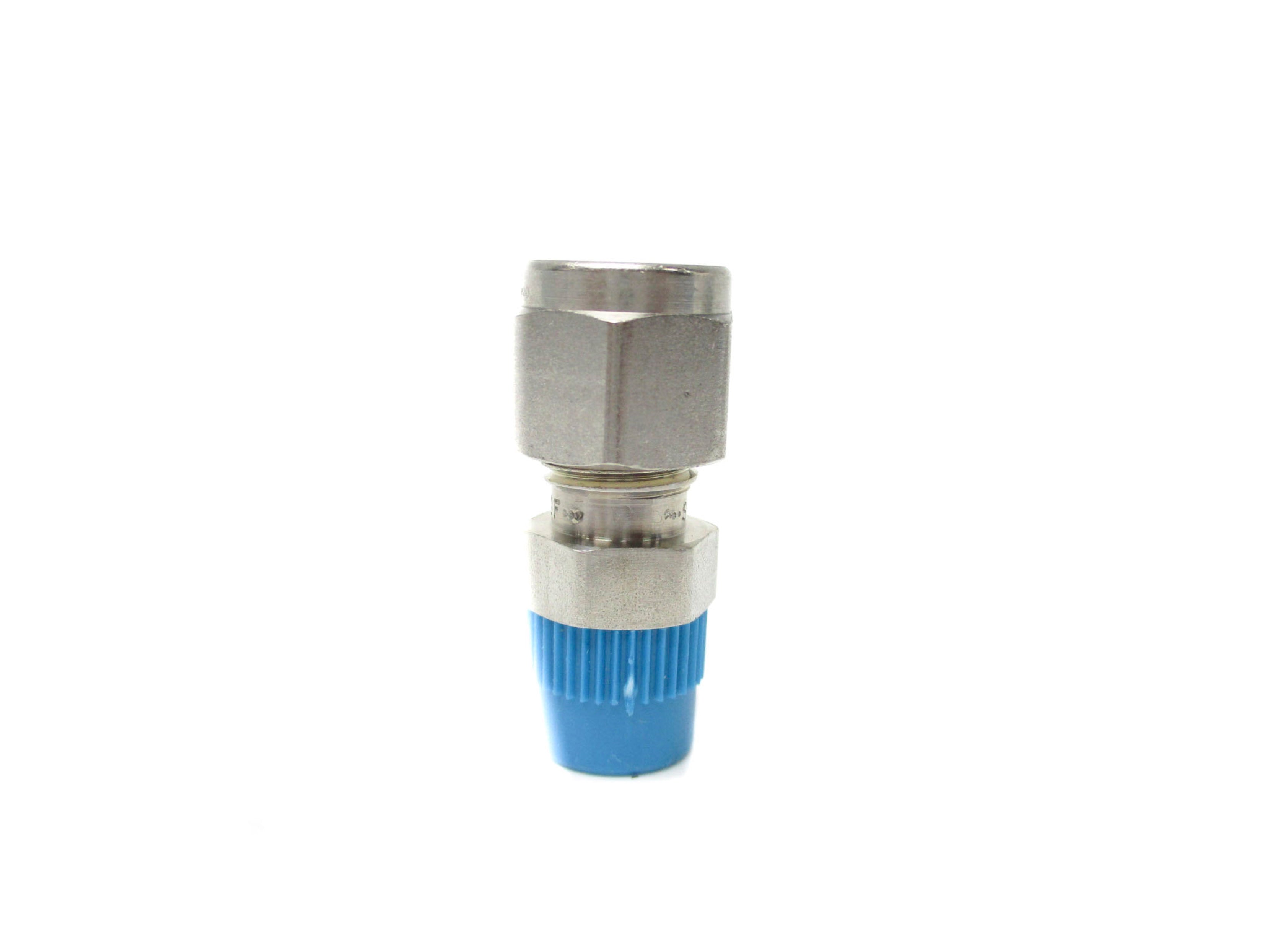 SWAGELOK SS-400-1-2 NSNP