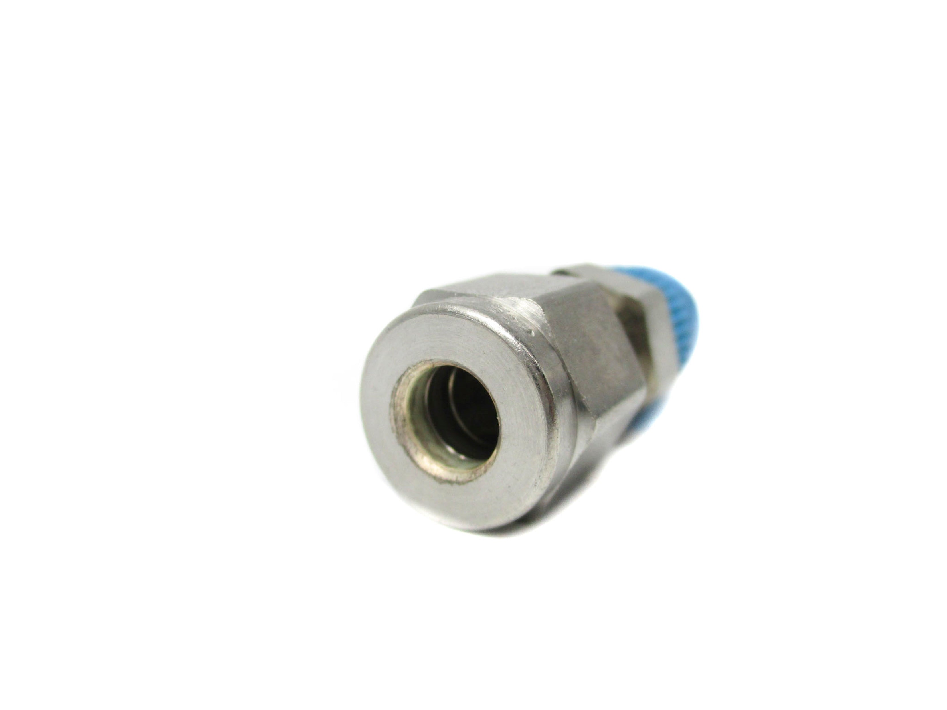 SWAGELOK SS-400-1-2 NSNP