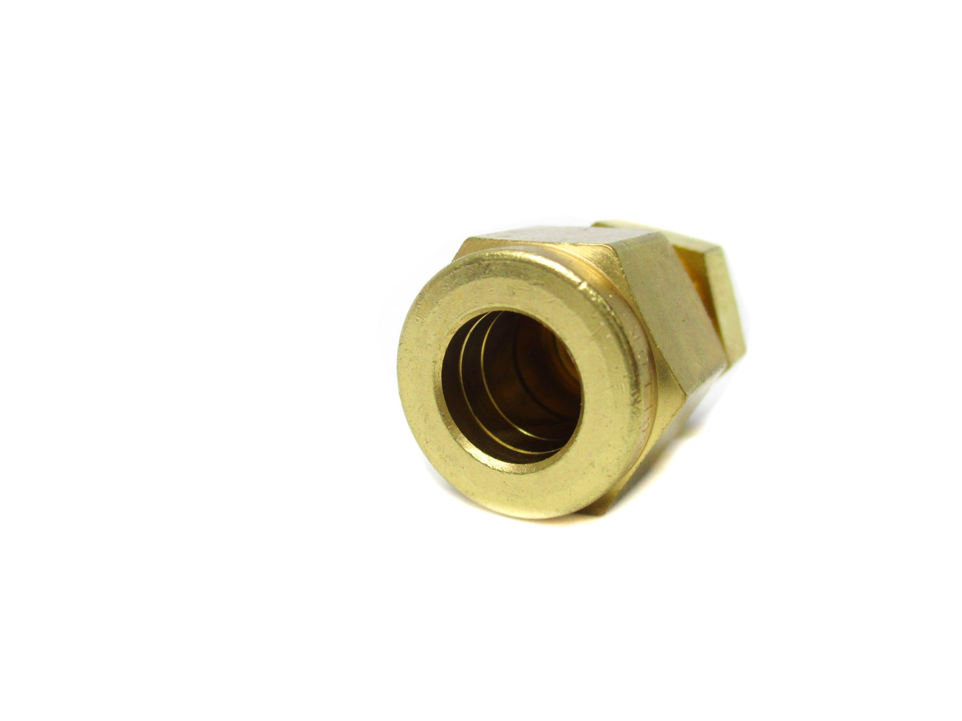 SWAGELOK B-600-C (PKG OF 25) NSMP