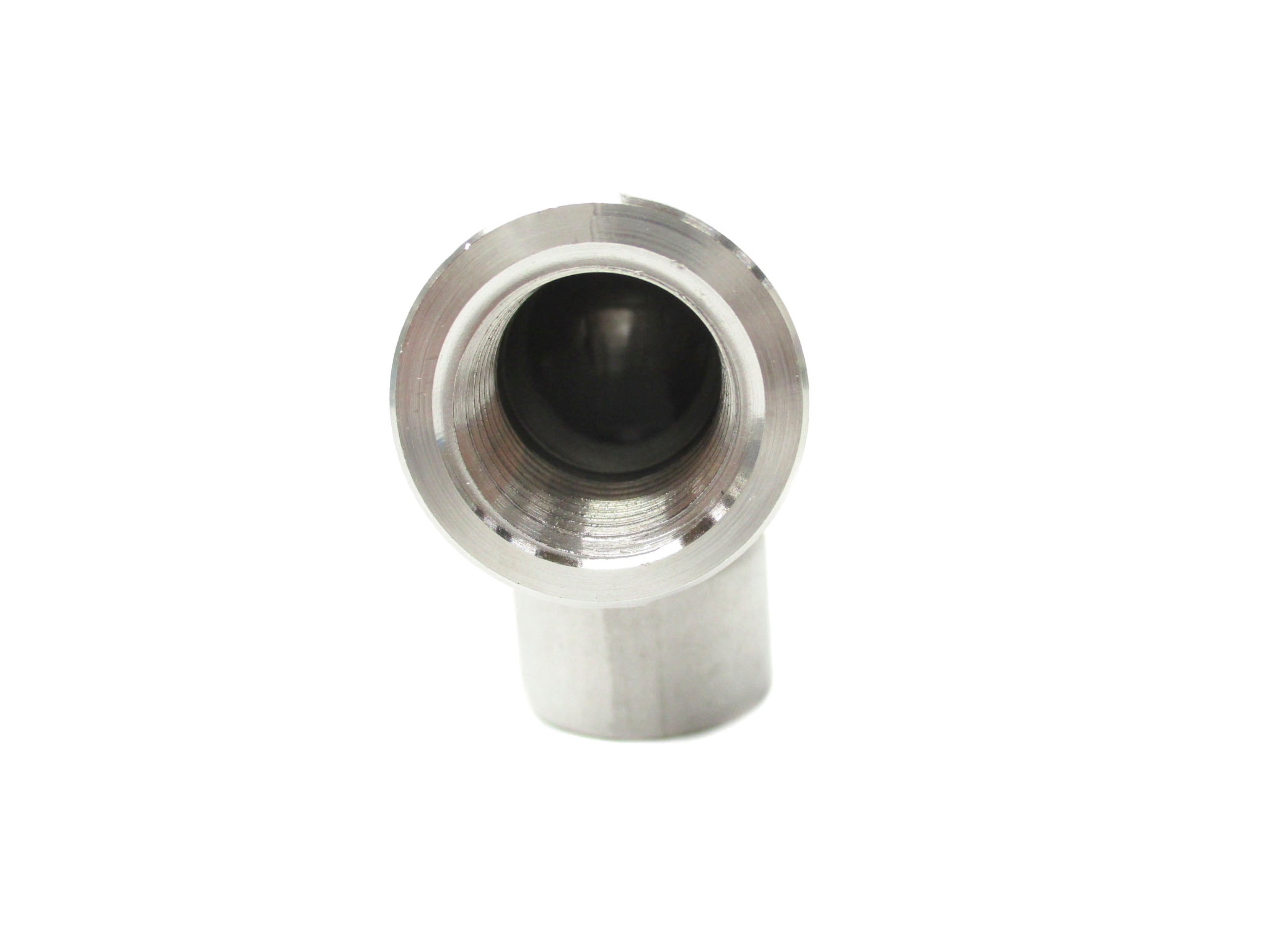 SWAGELOK SS-8-E NSNP