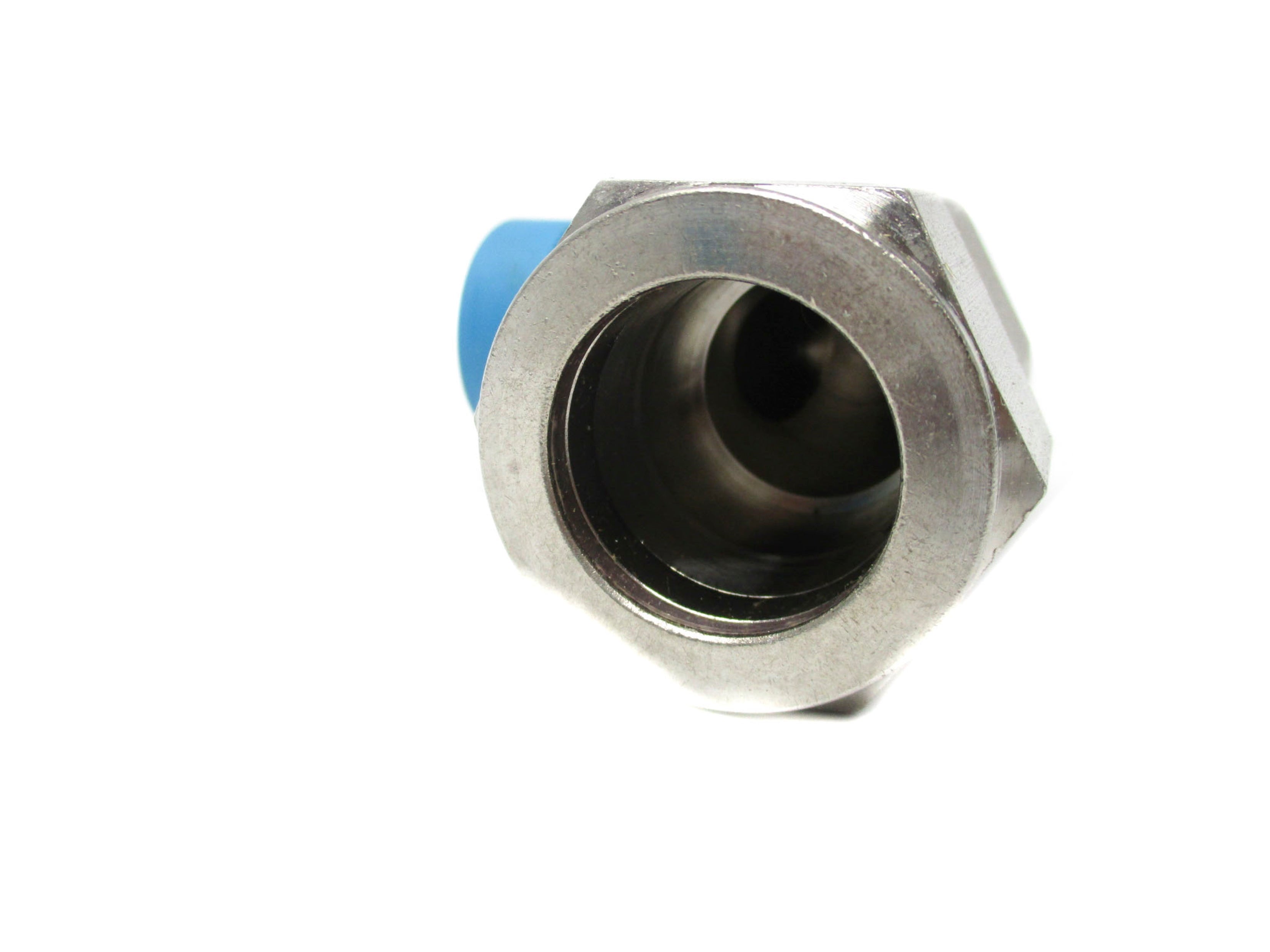SWAGELOK SS-1610-2-12 NSNP