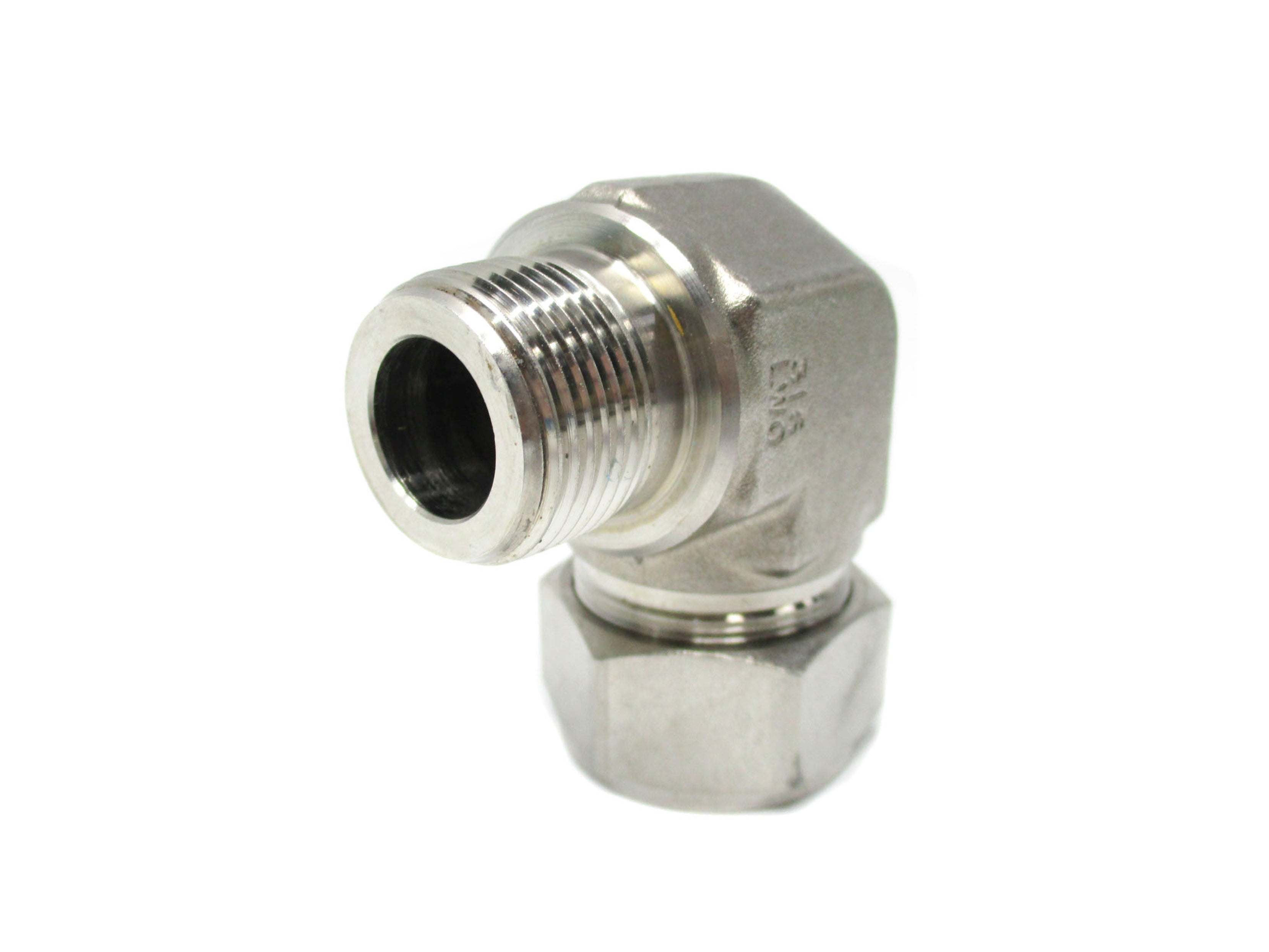 SWAGELOK SS-1610-2-12 NSNP