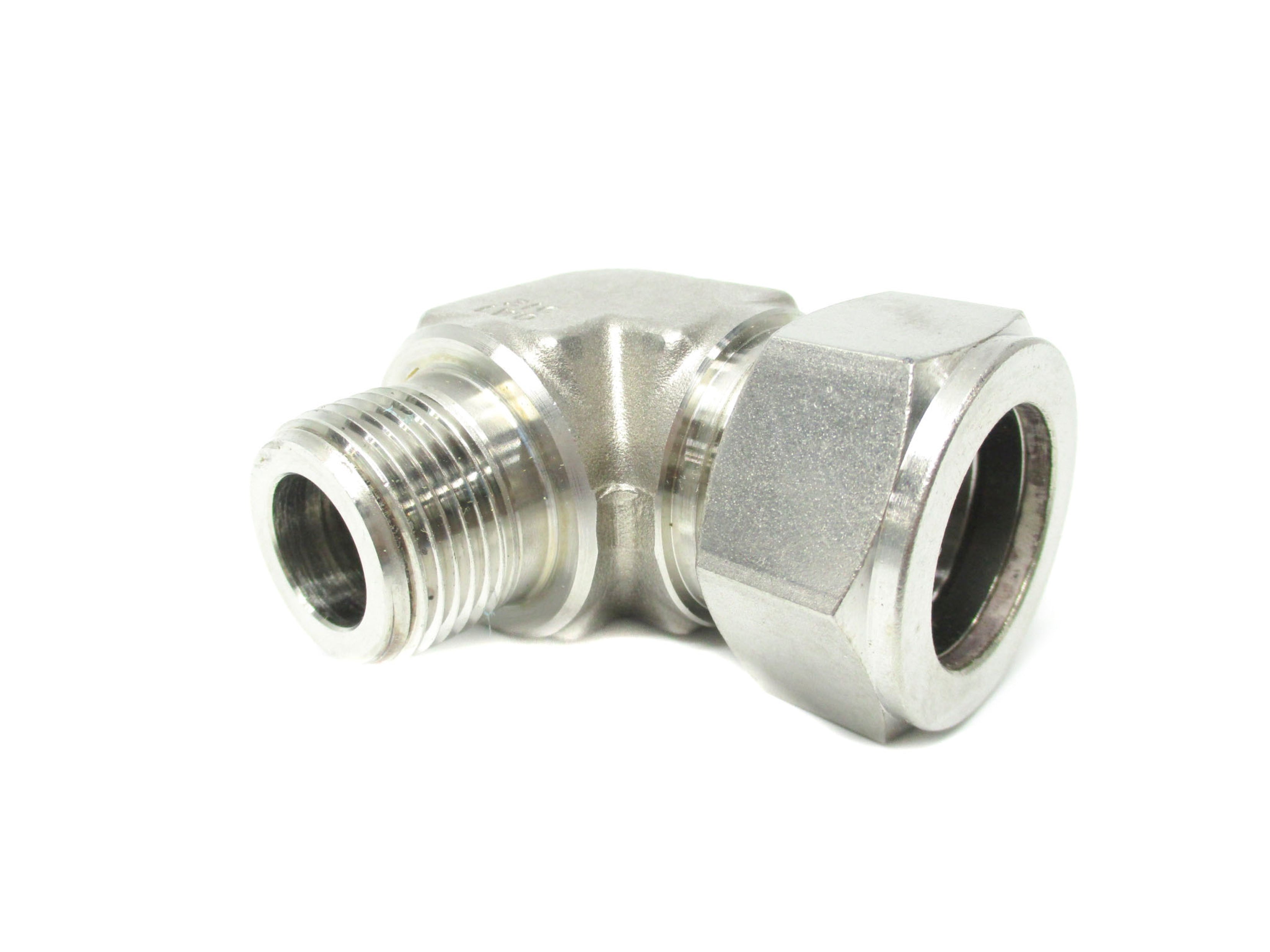 SWAGELOK SS-1610-2-12 NSNP