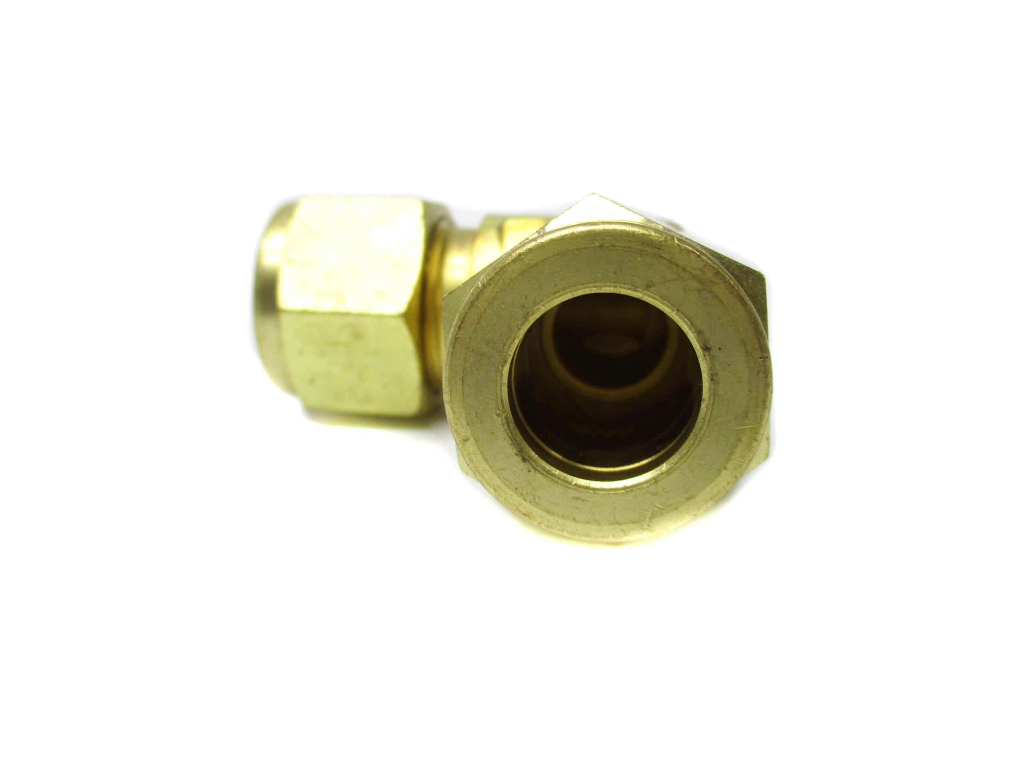 SWAGELOK B-810-9 NSNP