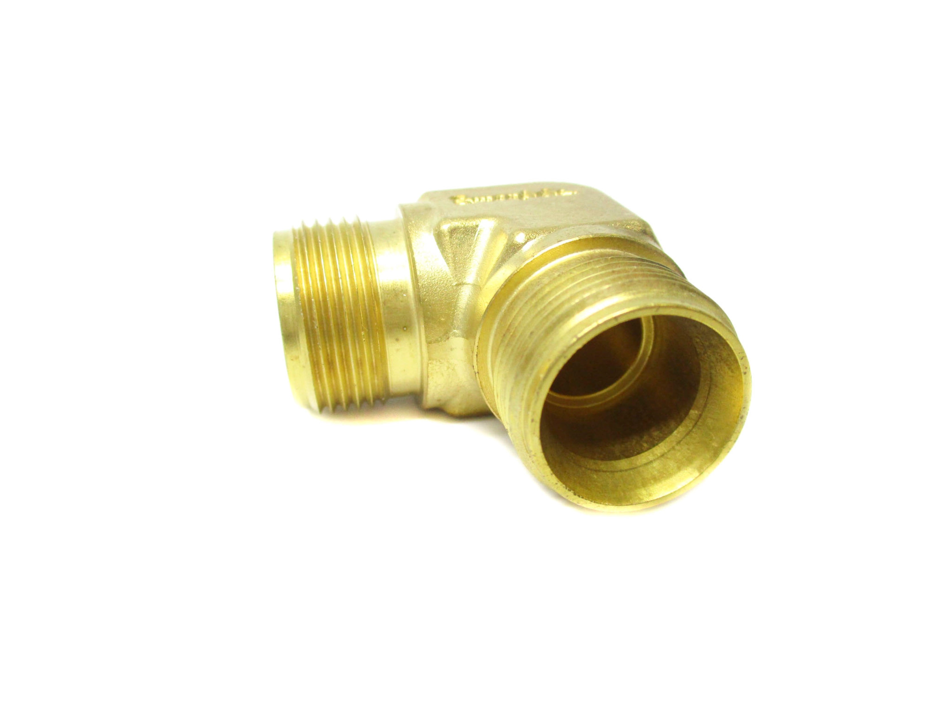 SWAGELOK B-810-9 NSNP