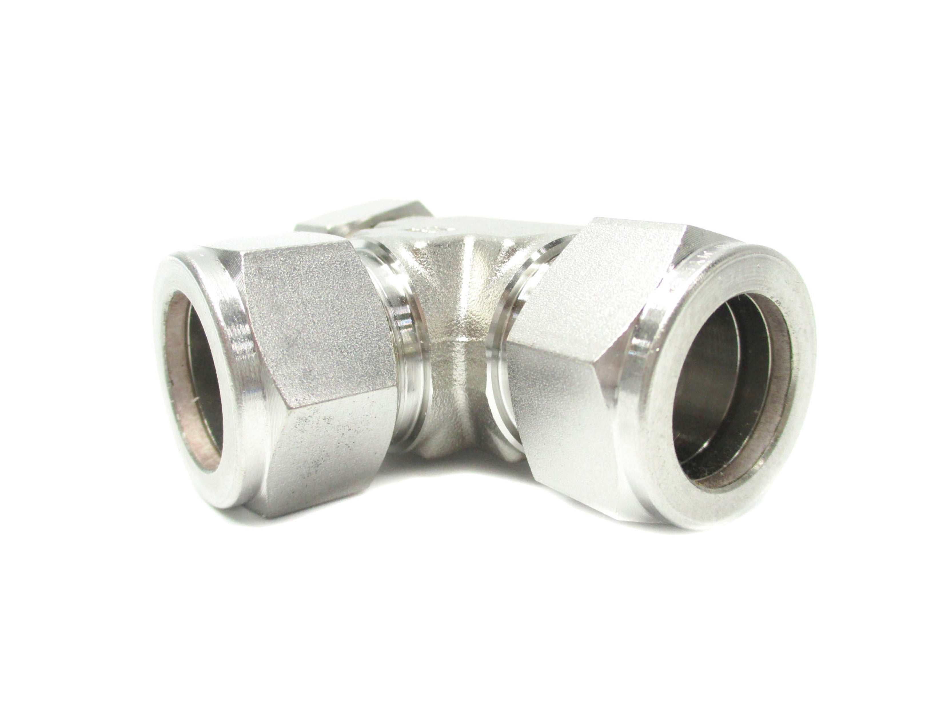 SWAGELOK SS-1210-3 NSNP