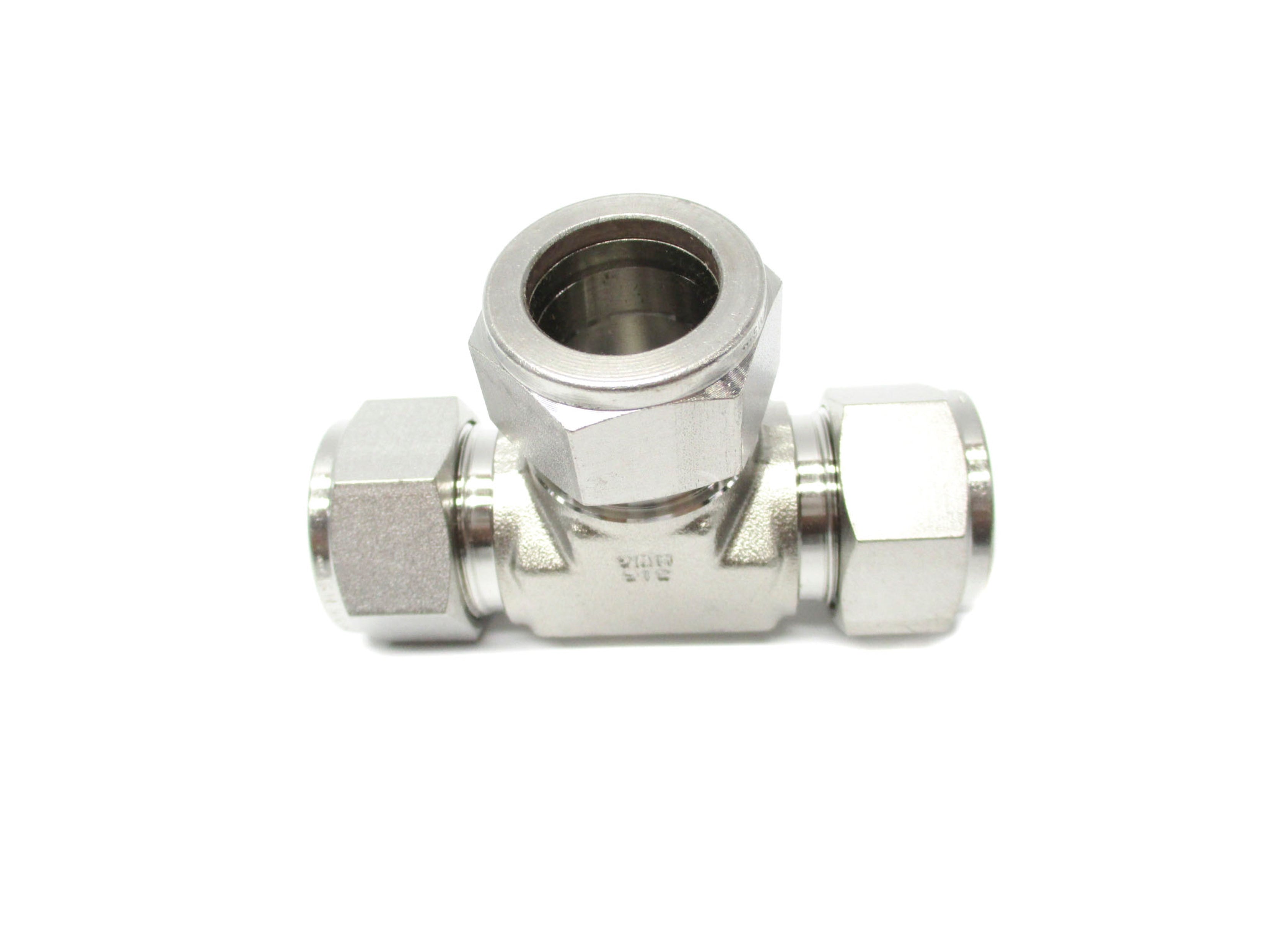 SWAGELOK SS-1210-3 NSNP