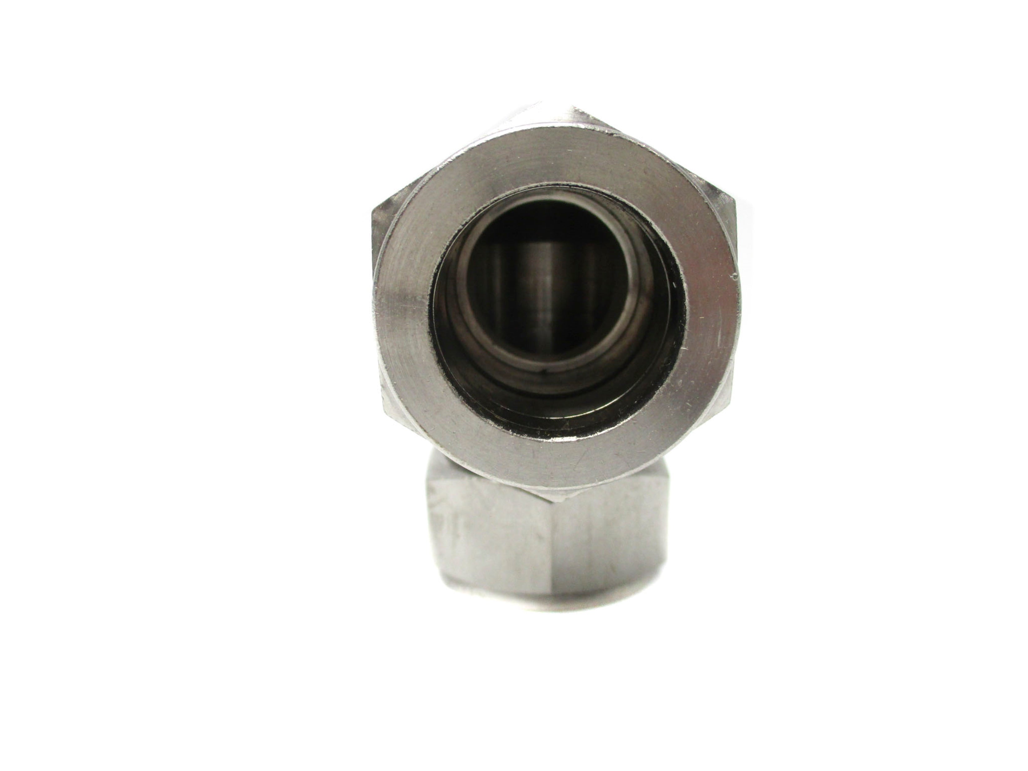 SWAGELOK SS-1610-9 NSNP