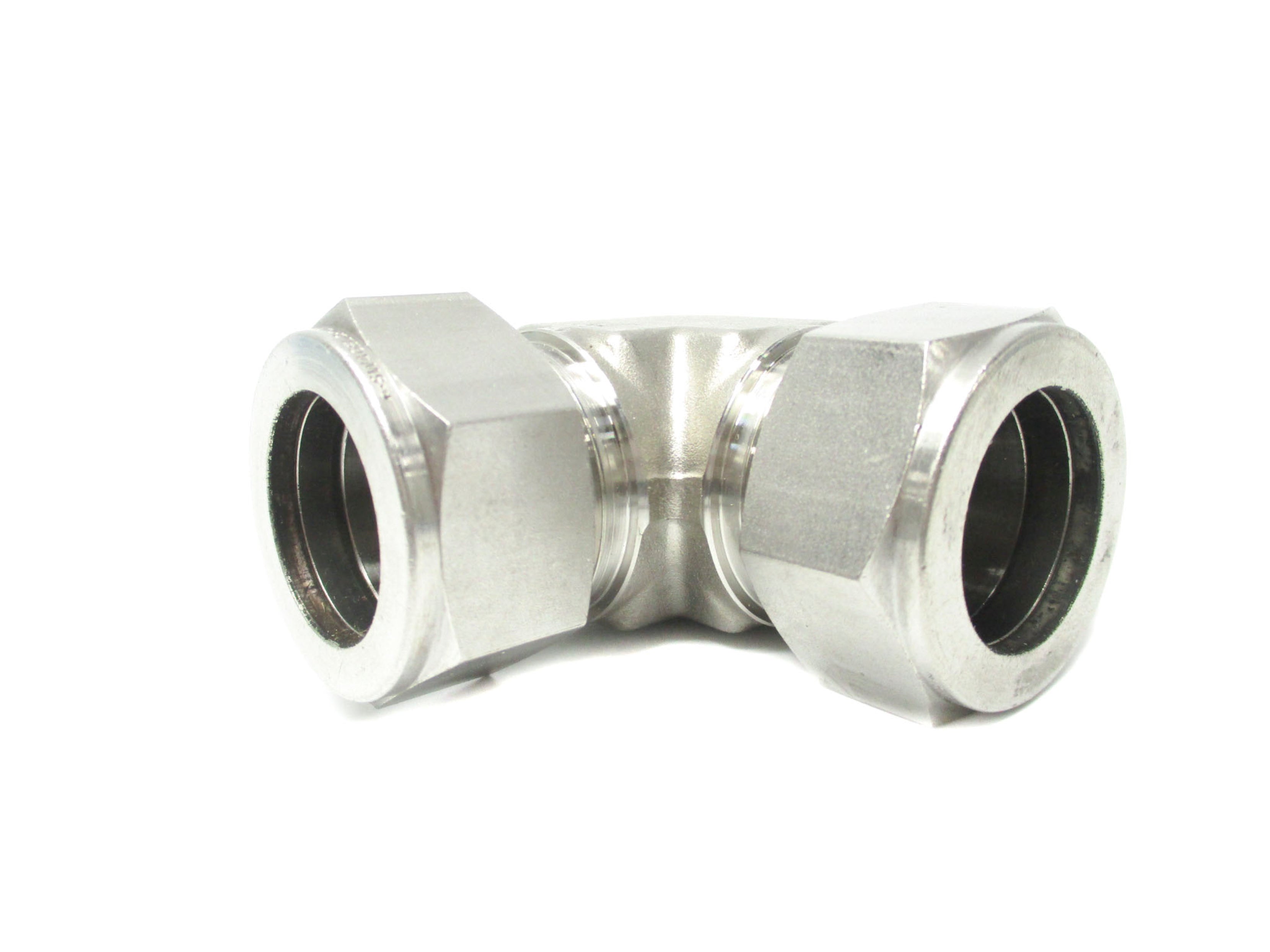 SWAGELOK SS-1610-9 NSNP