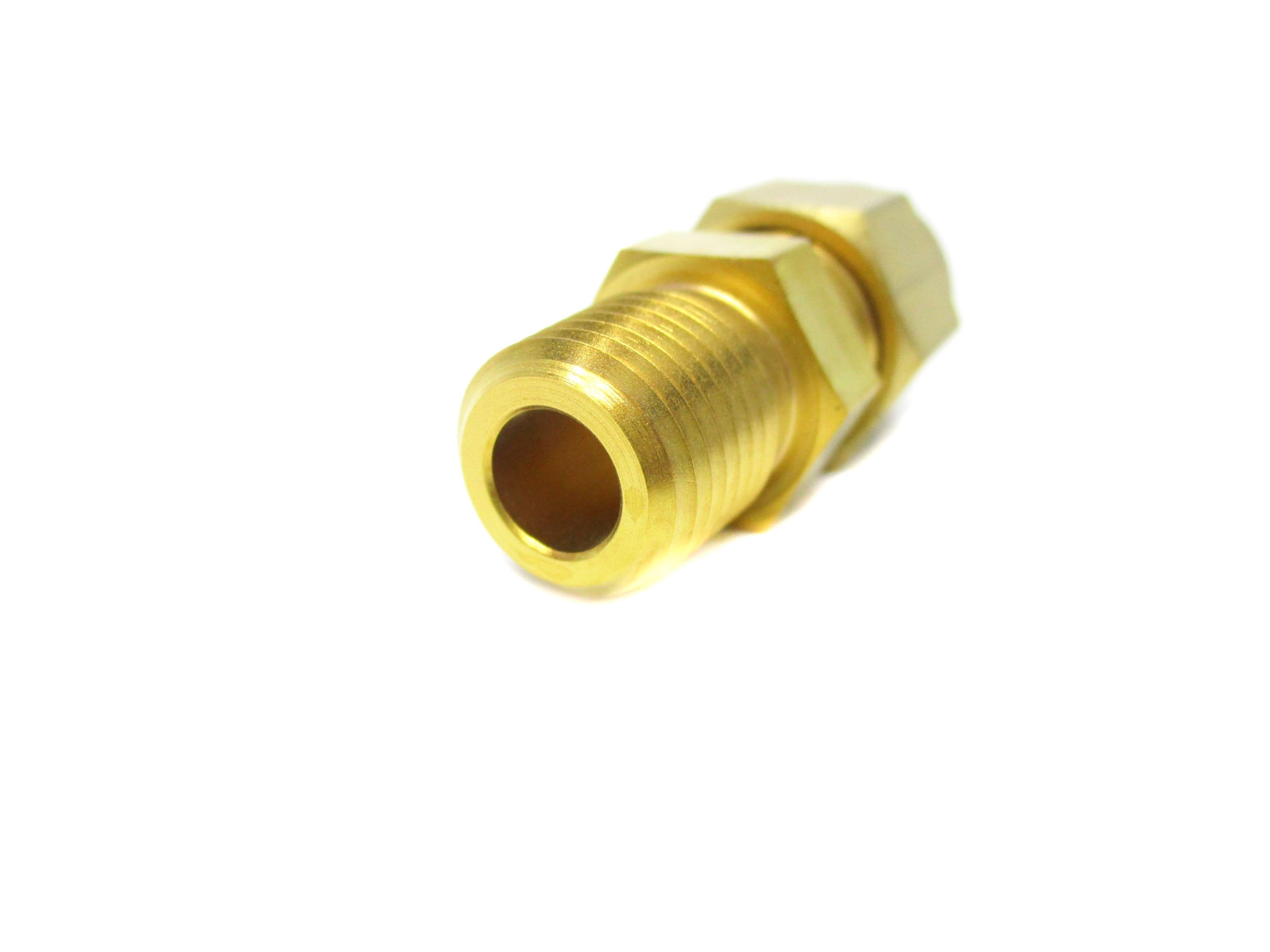 SWAGELOK B-600-1-4 NSNP