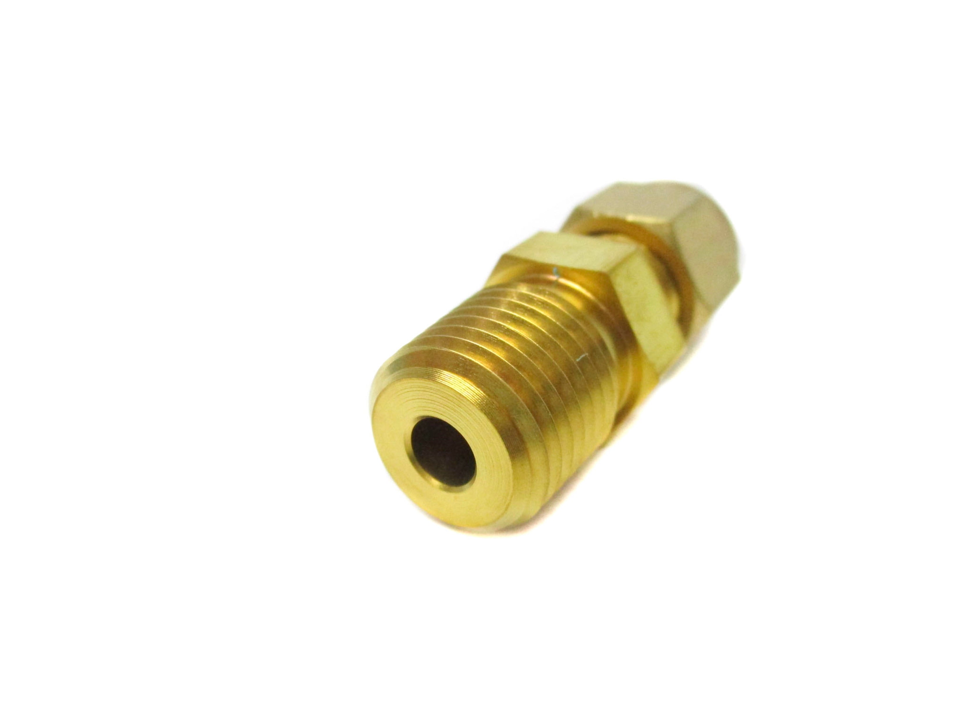 SWAGELOK B-400-1-4 NSNP