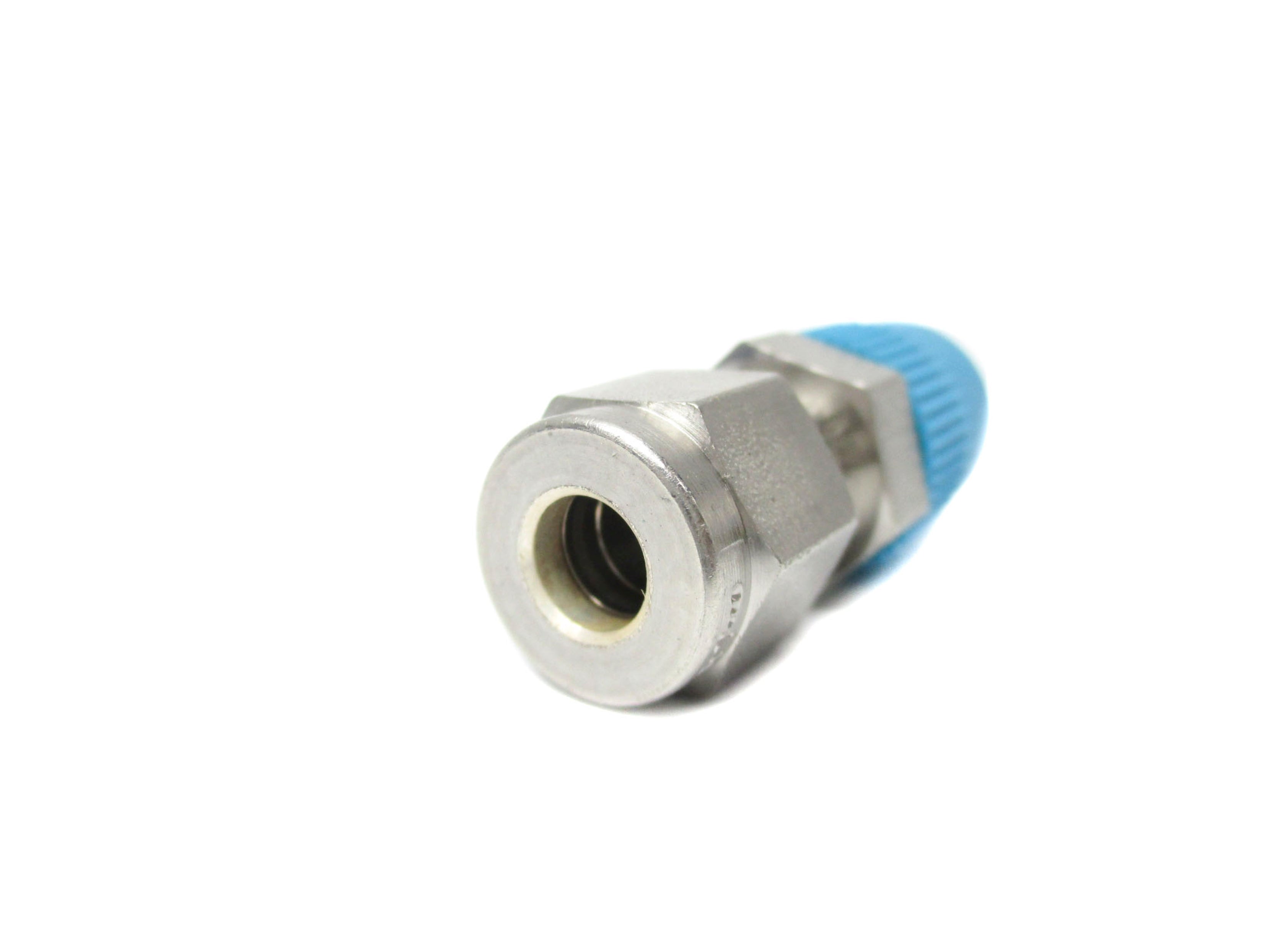 SWAGELOK SS-400-1-4 (PKG OF 25) NSMP