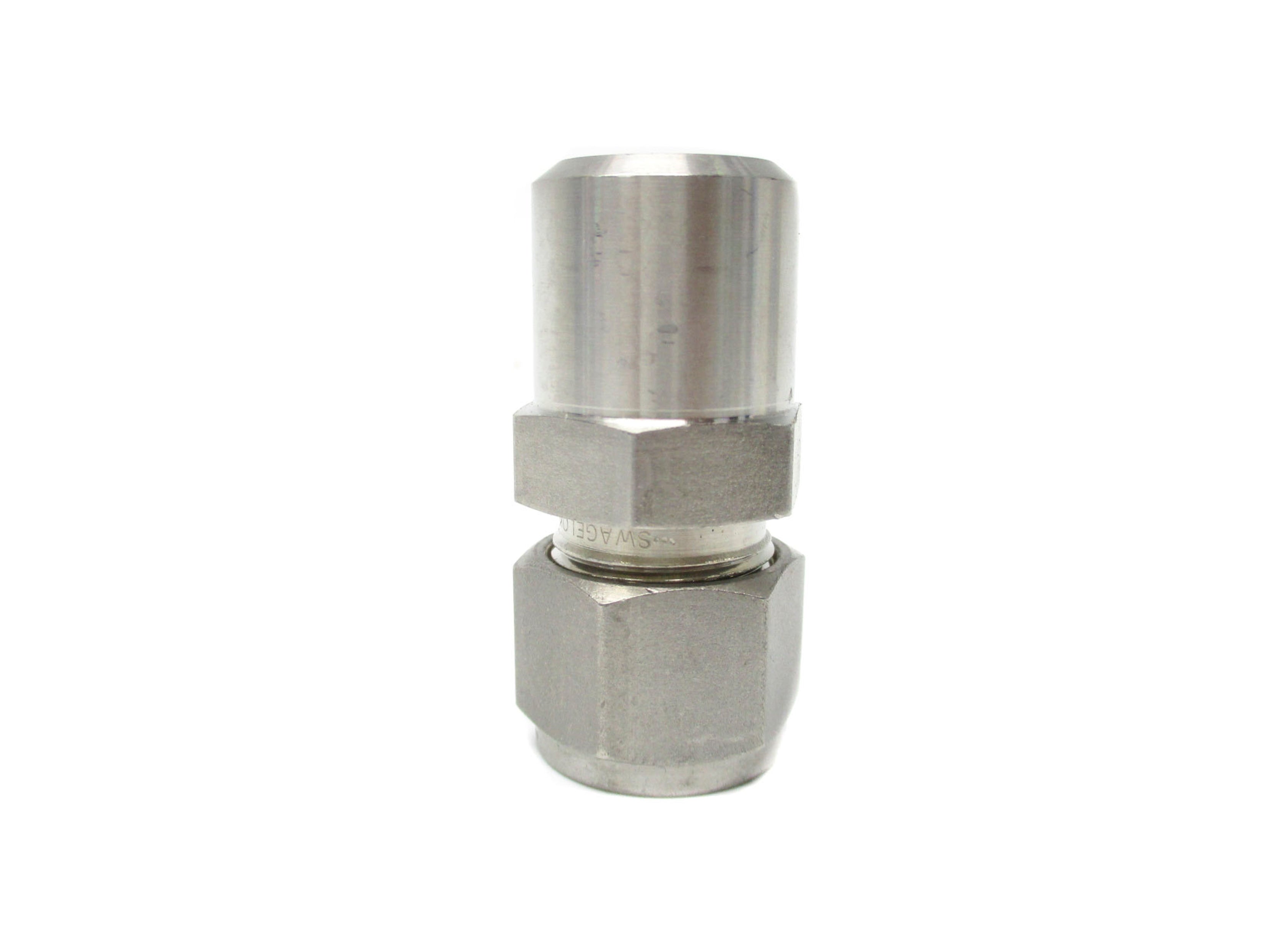 SWAGELOK SS-810-1-8W NSNP