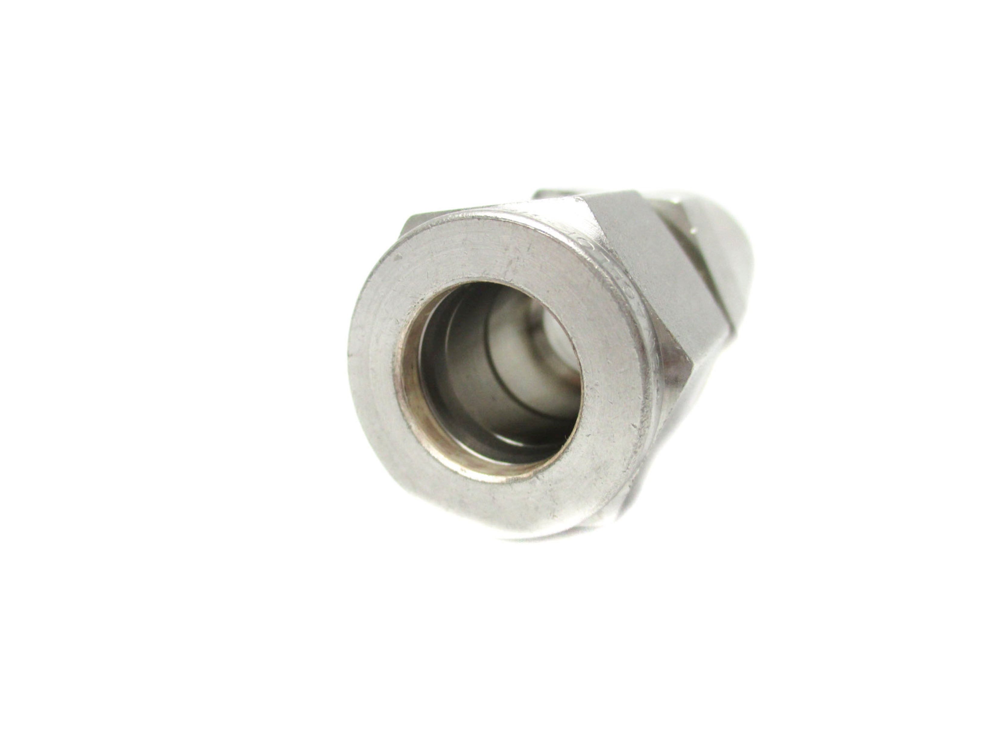 SWAGELOK SS-810-1-8W NSNP