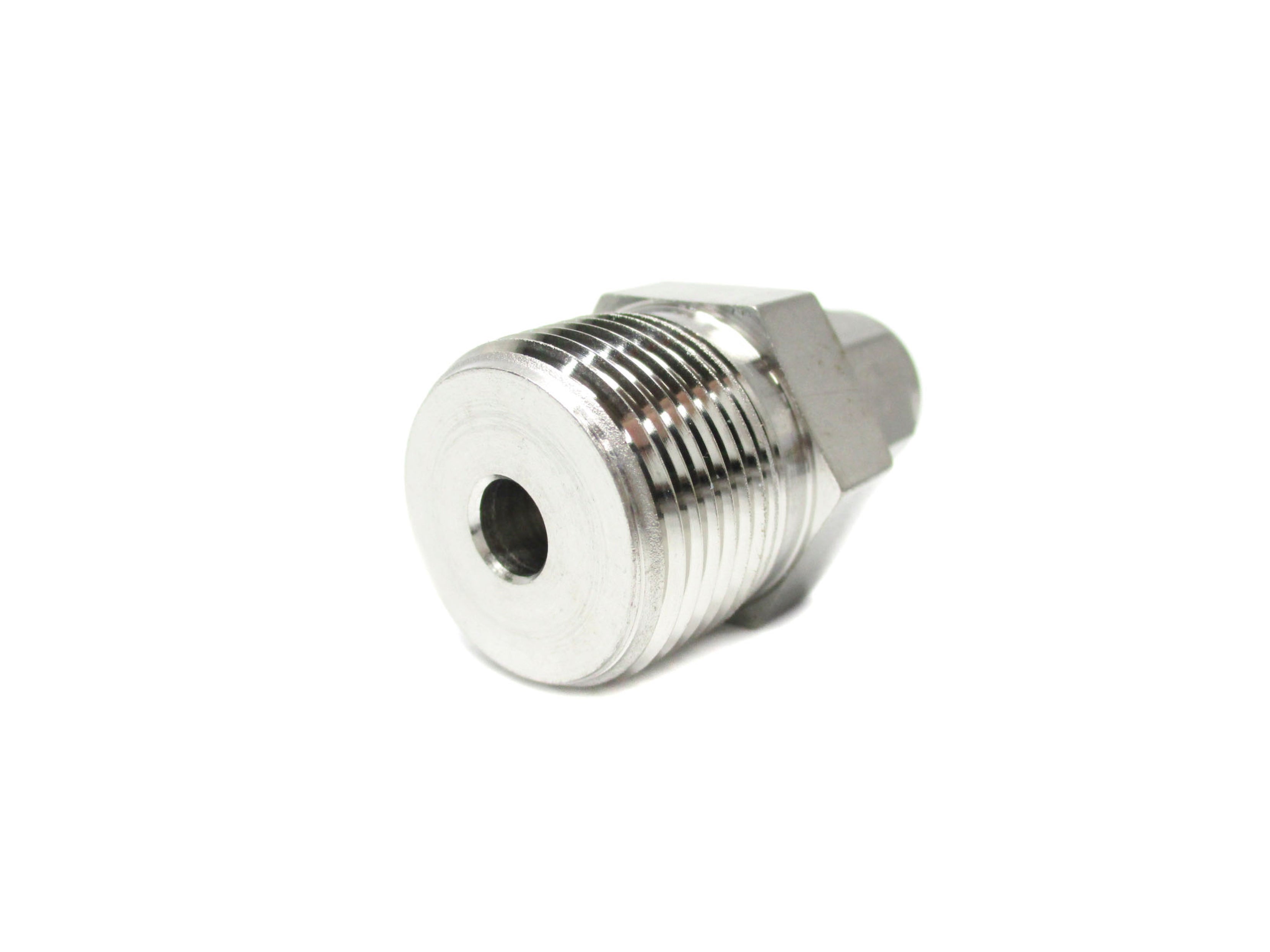 SWAGELOK SS-600-1-12 NSNP