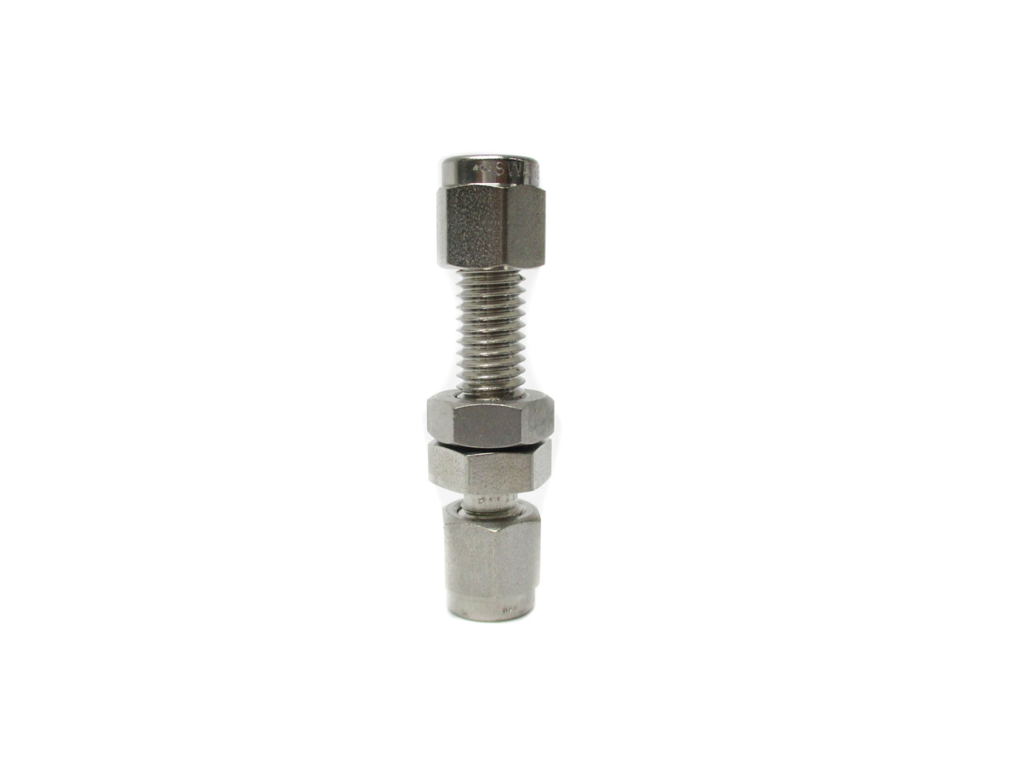 SWAGELOK SS-200-61 NSNP