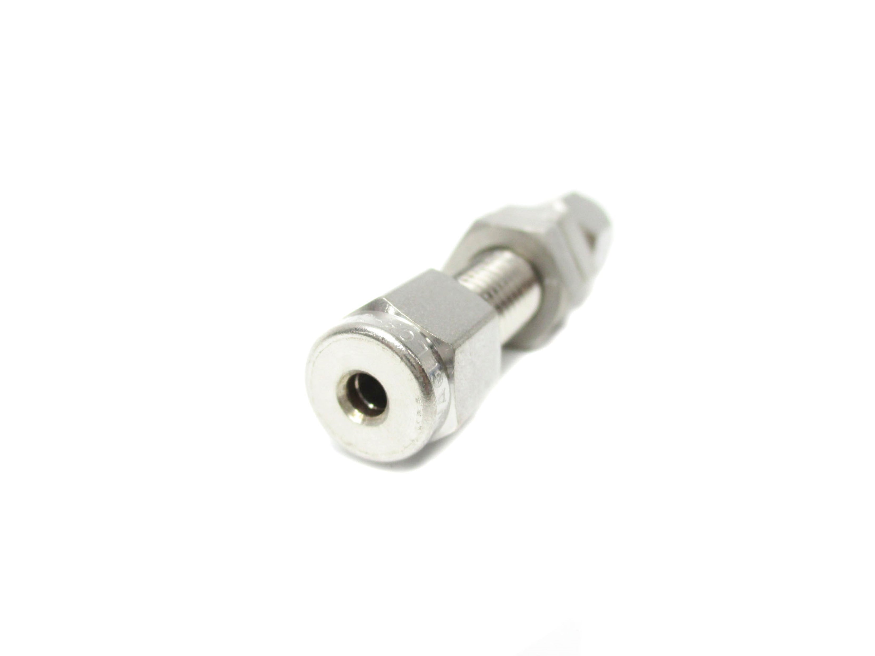 SWAGELOK SS-200-61 NSNP