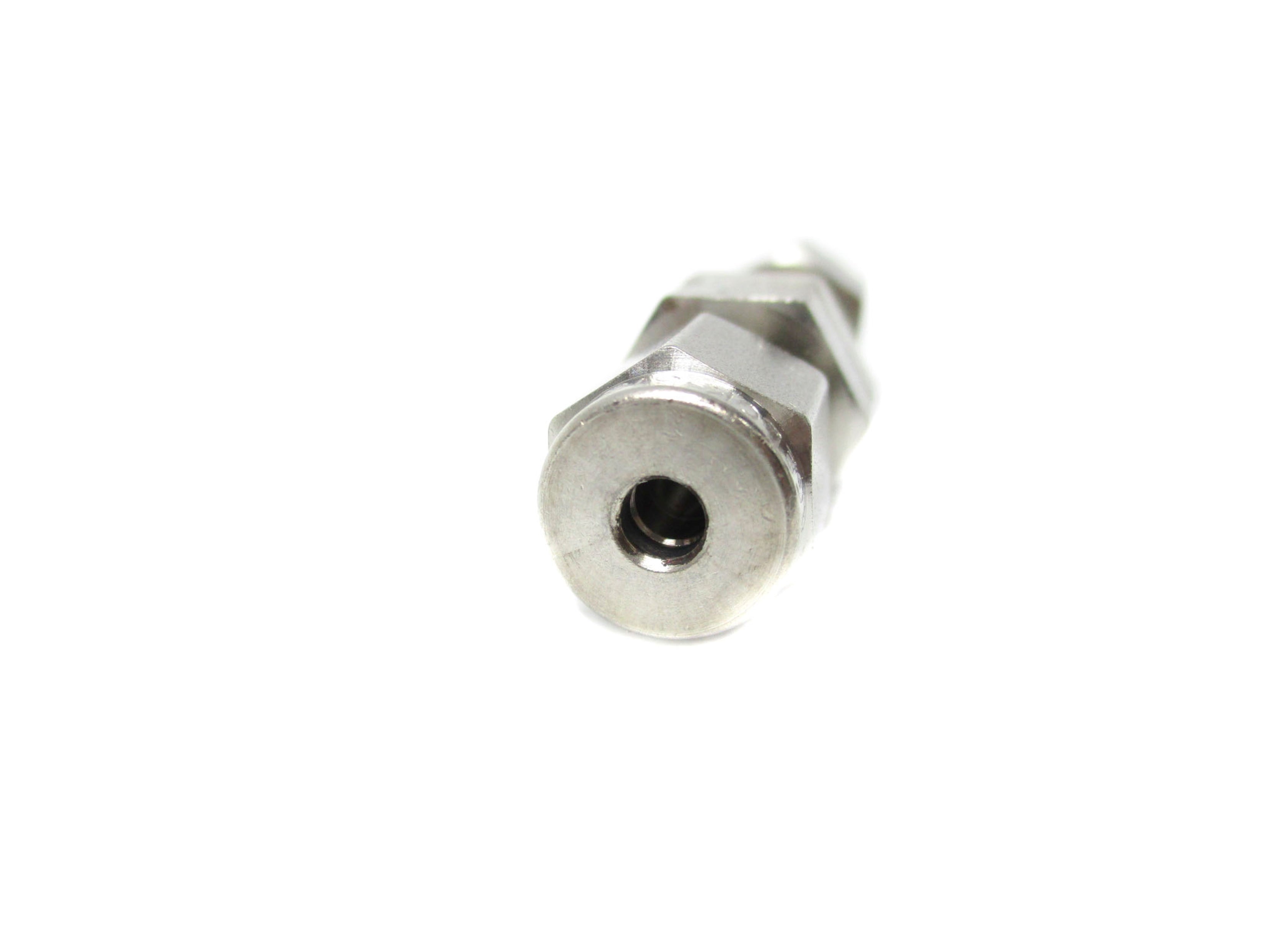 SWAGELOK SS-200-61 NSNP