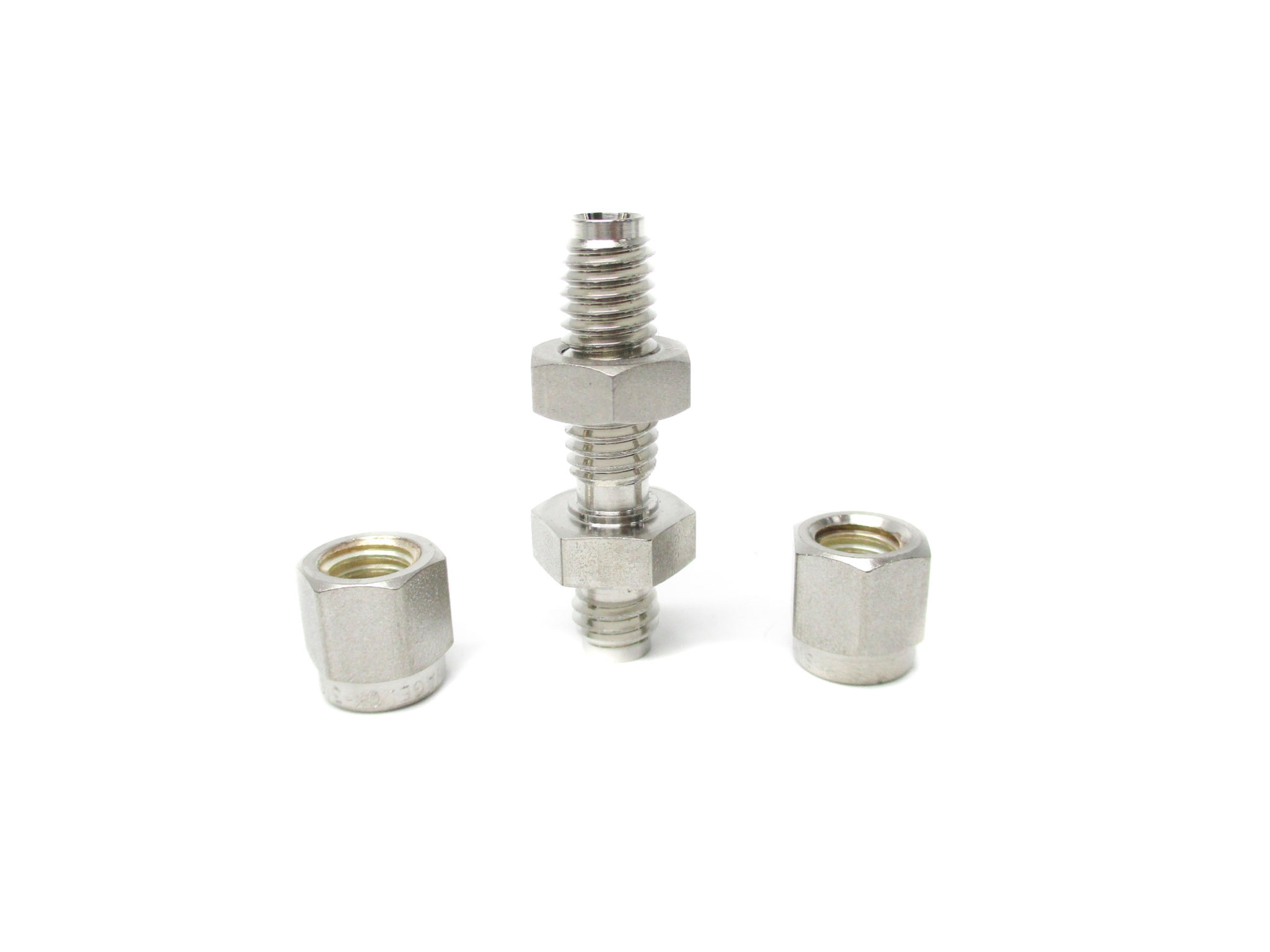 SWAGELOK SS-200-61 NSNP