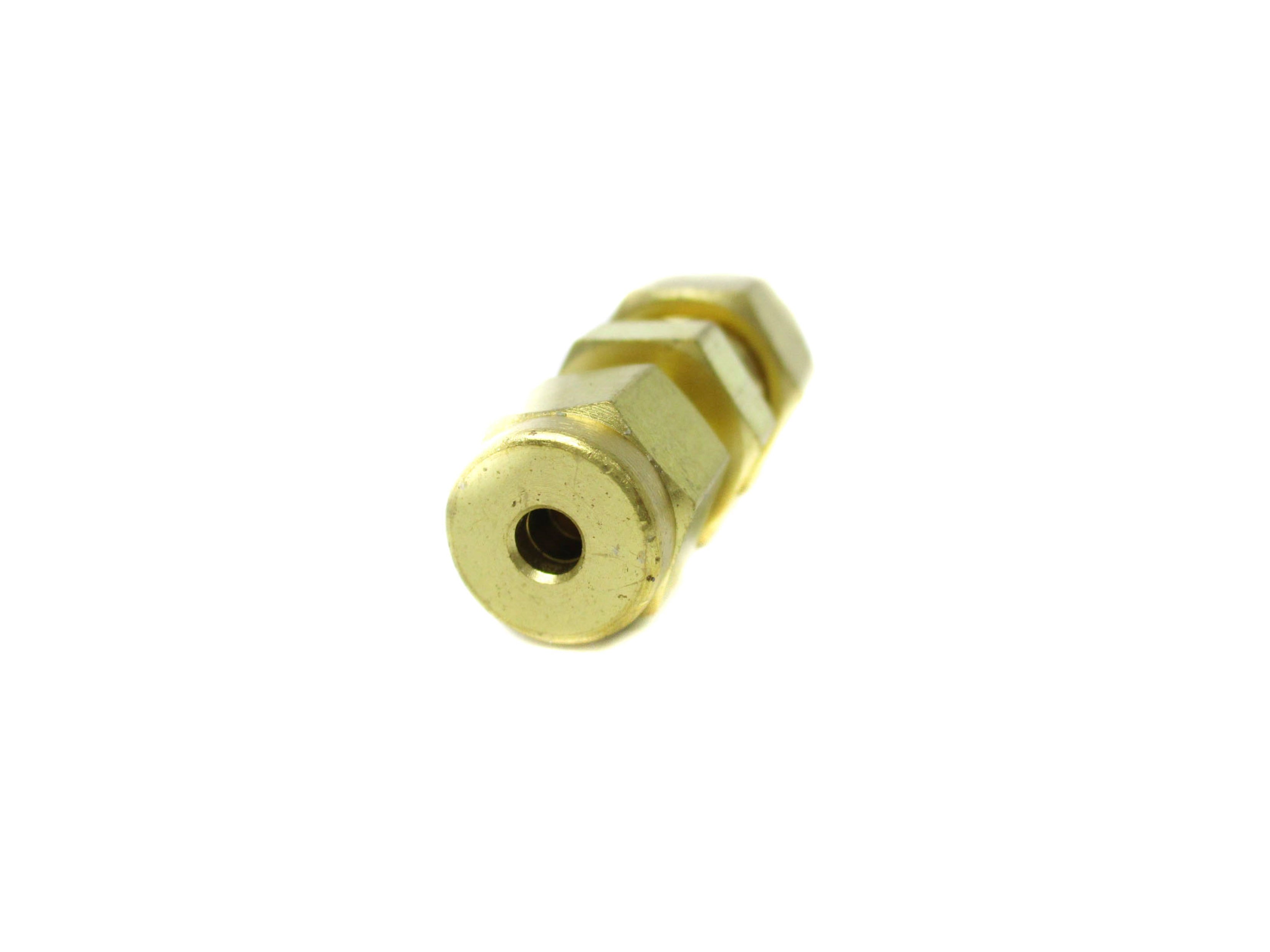 SWAGELOK B-400-6-2 NSNP