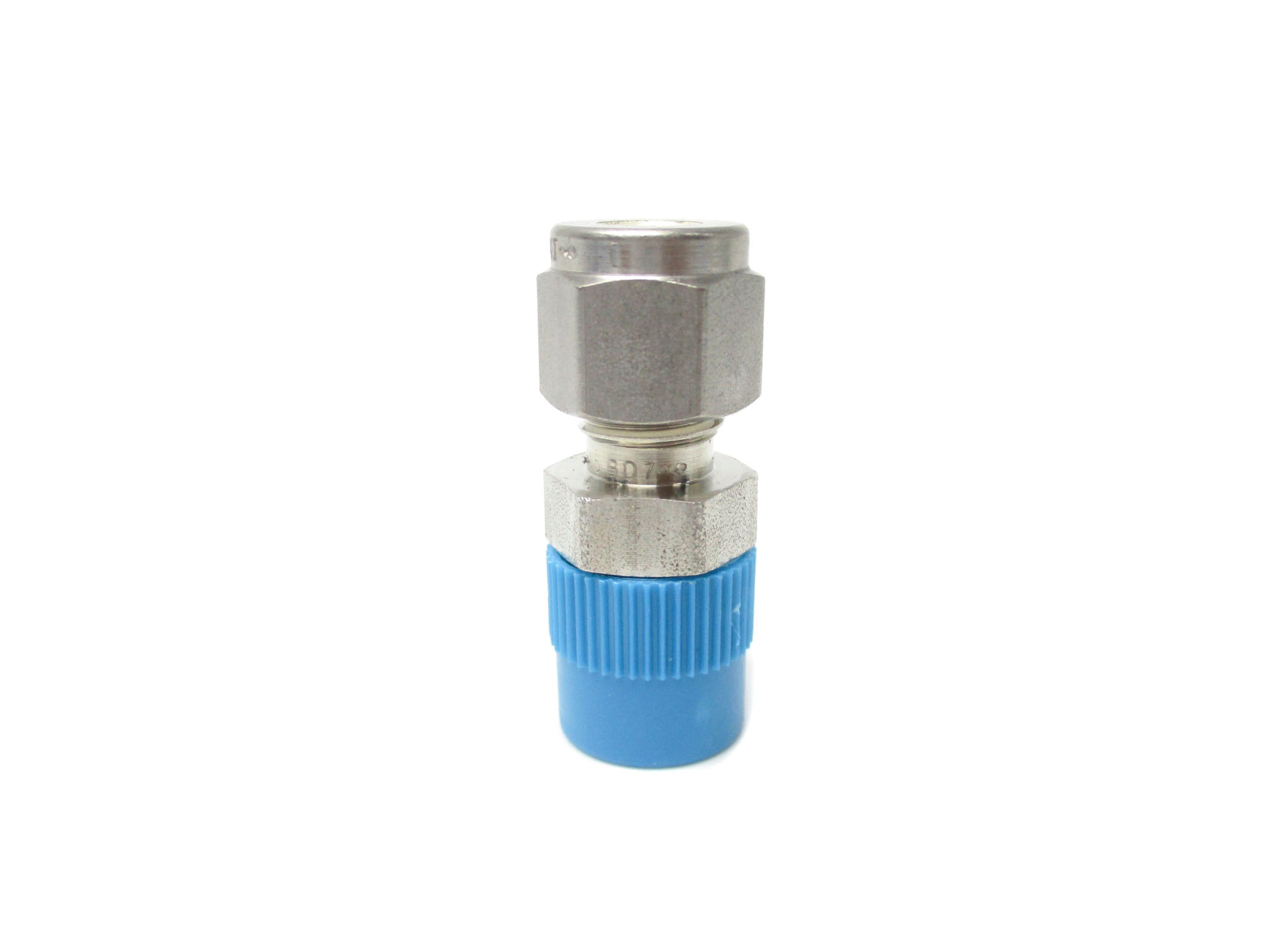 SWAGELOK SS-400-1-4 NSNP