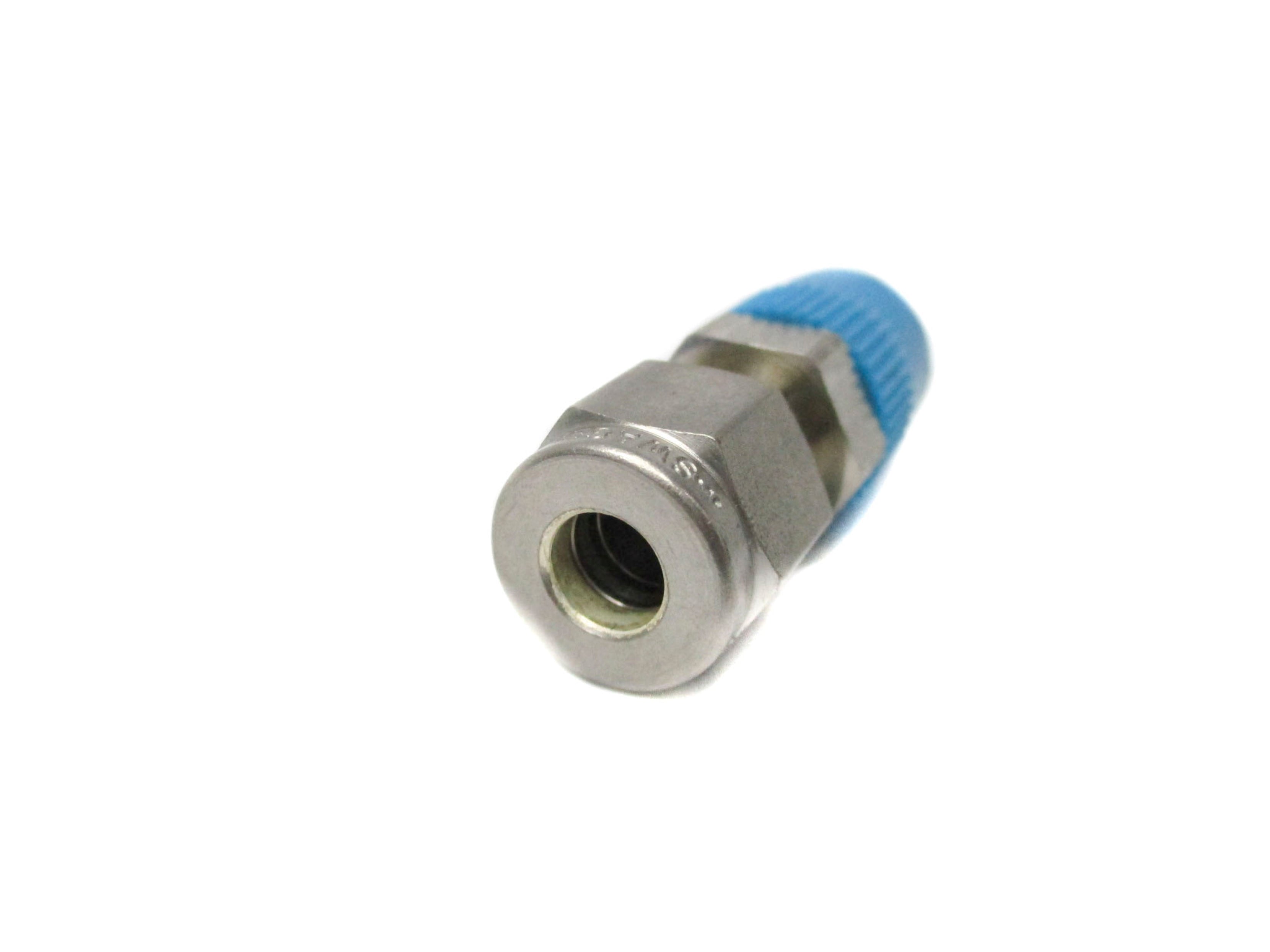 SWAGELOK SS-400-1-4 NSNP
