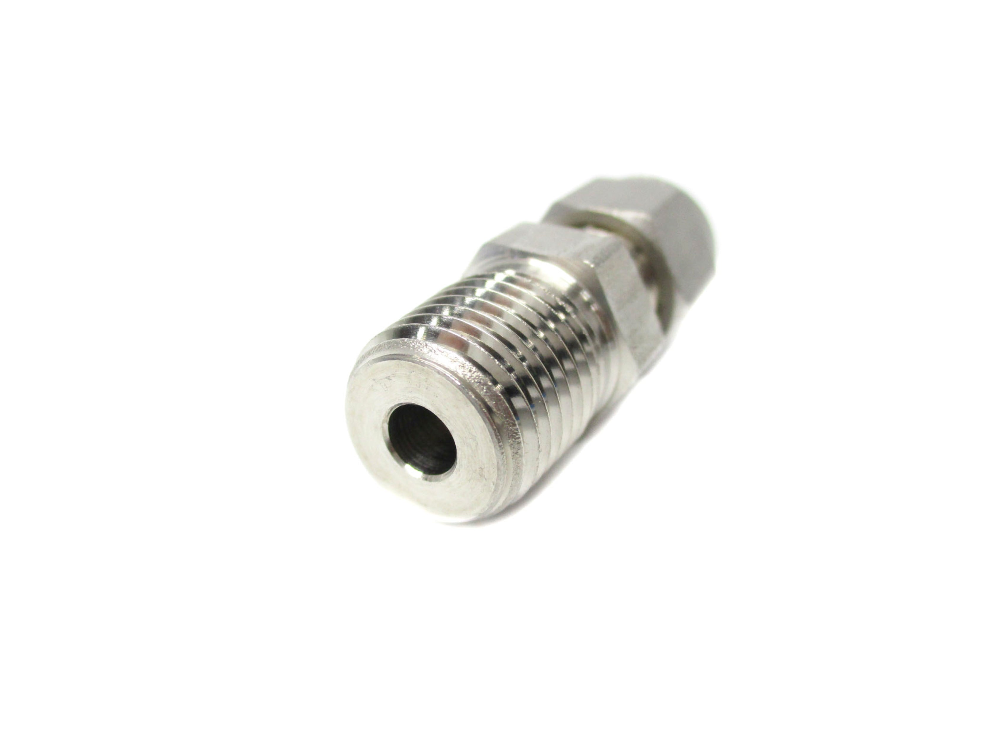 SWAGELOK SS-400-1-4 NSNP