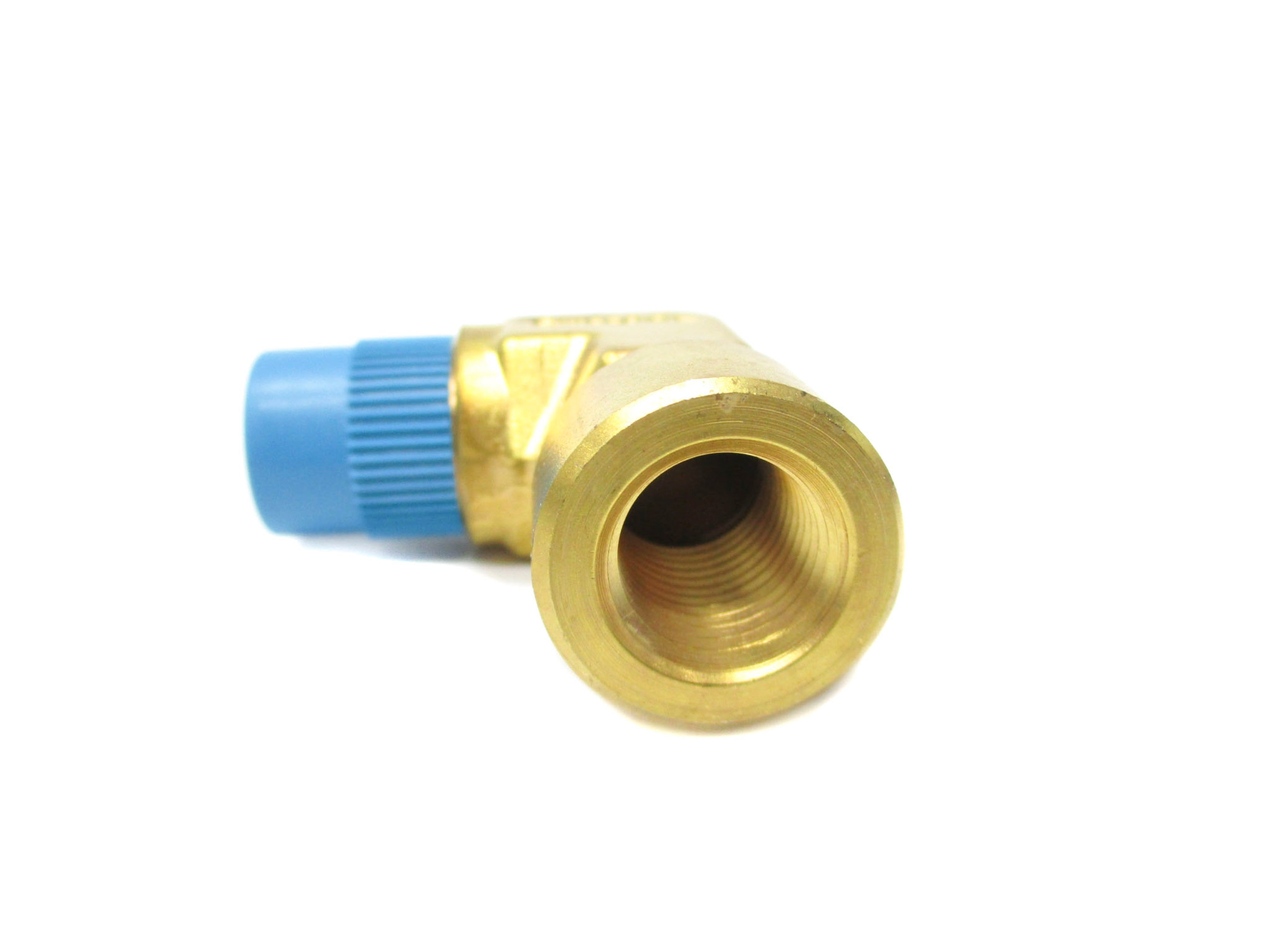 SWAGELOK B-4-SE (PKG OF 10) NSMP