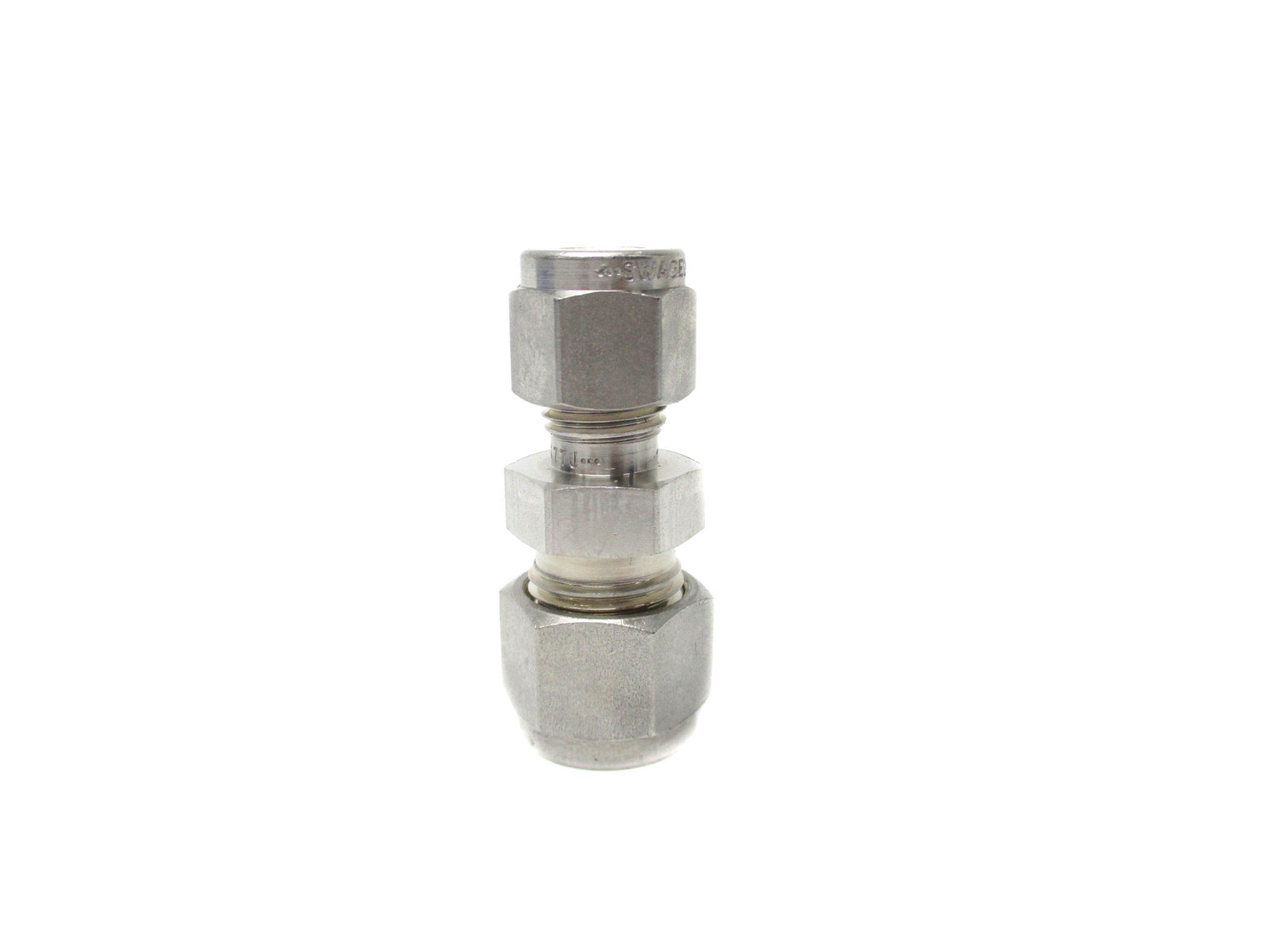 SWAGELOK SS-600-6-4 NSNP
