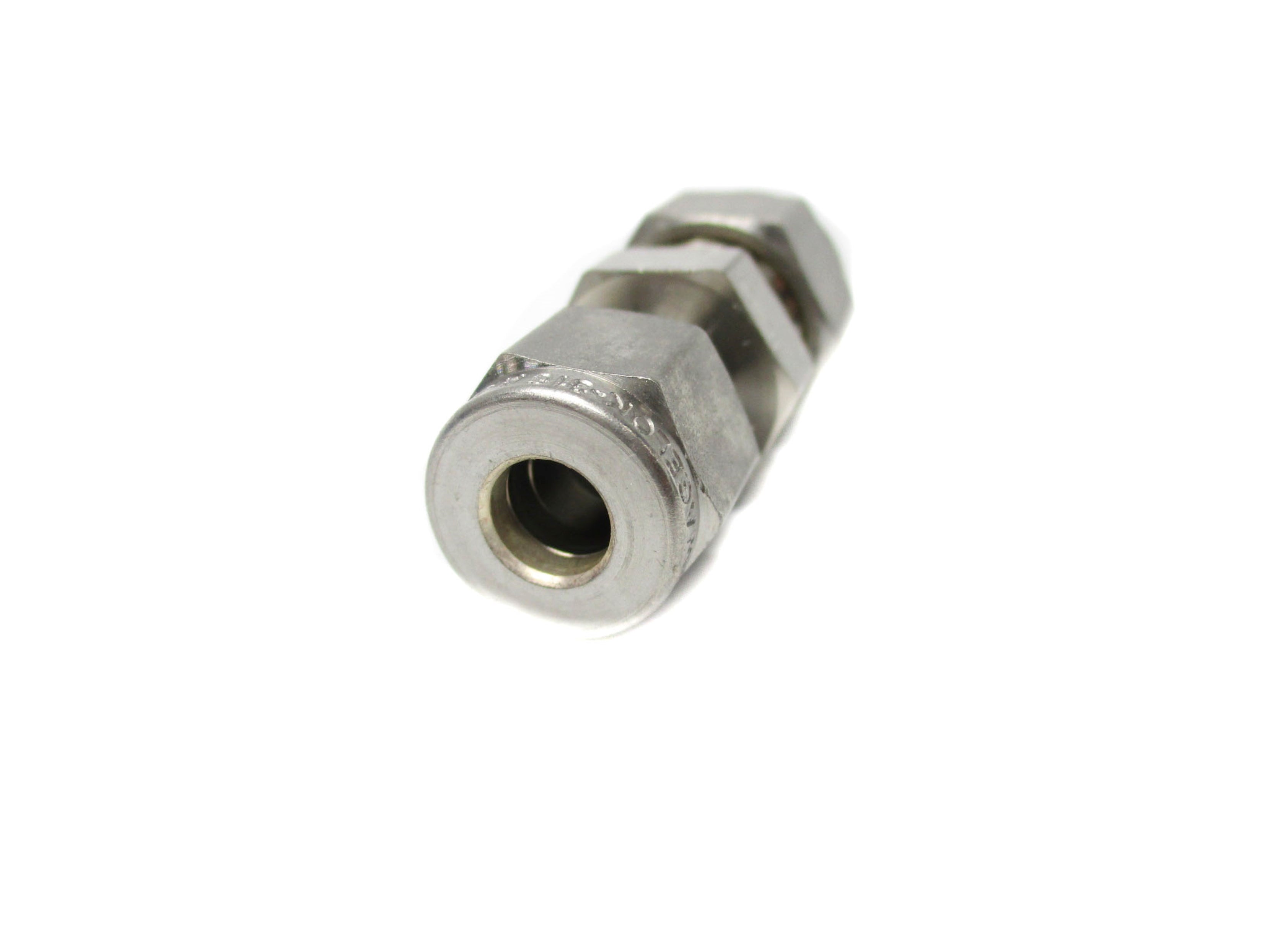 SWAGELOK SS-600-6-4 NSNP