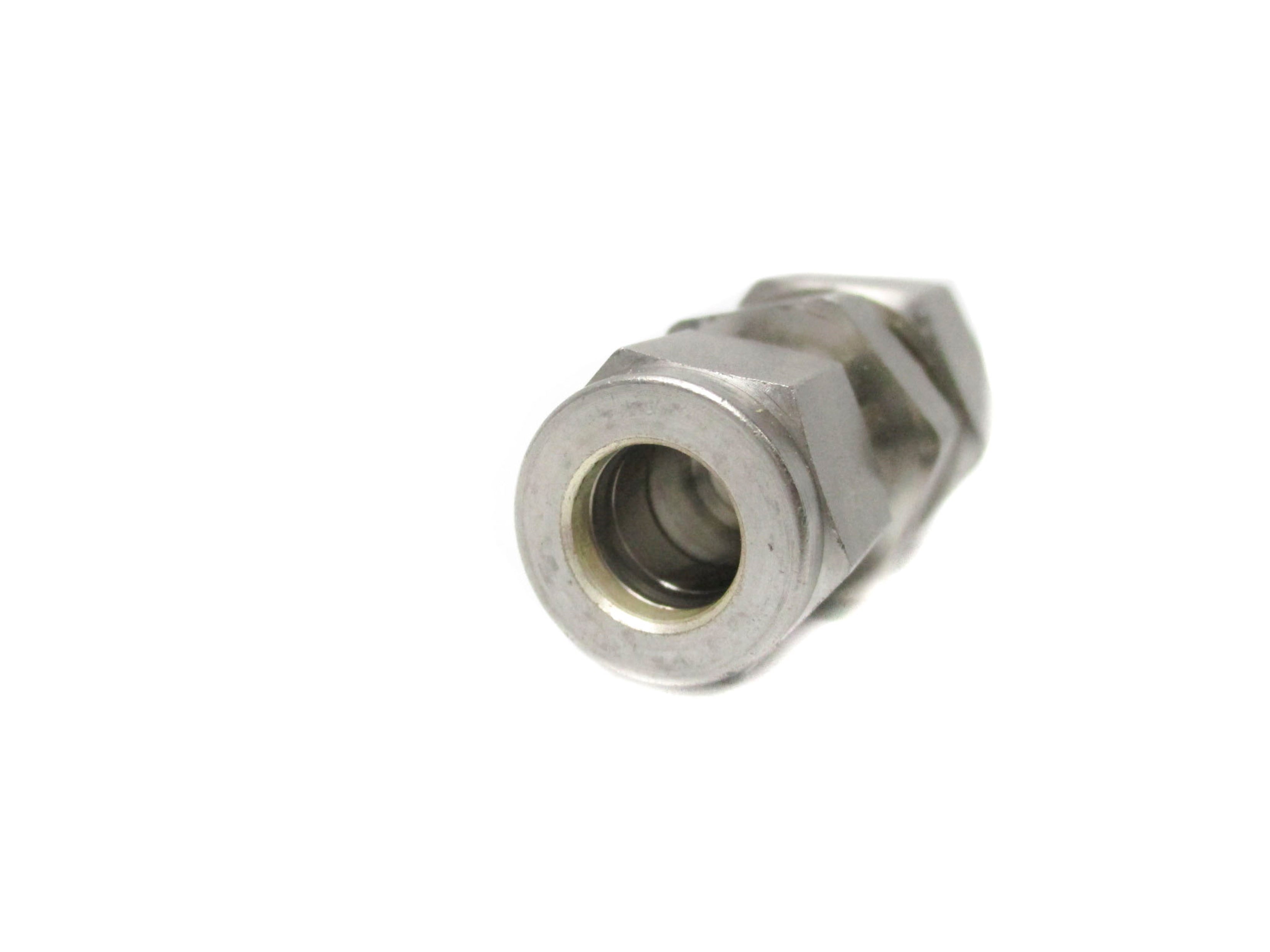 SWAGELOK SS-810-6-6 NSNP