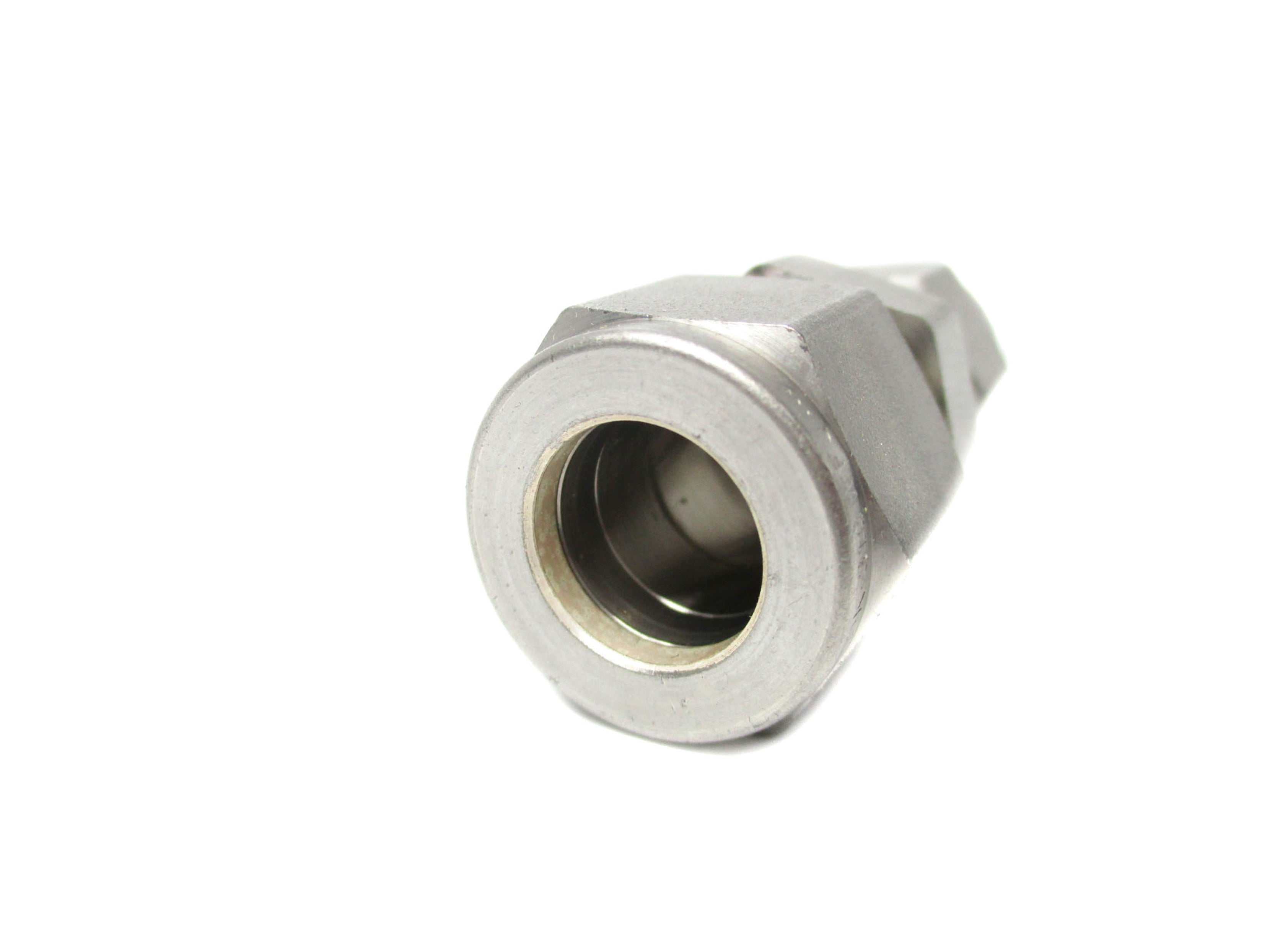SWAGELOK SS-810-6-6 NSNP
