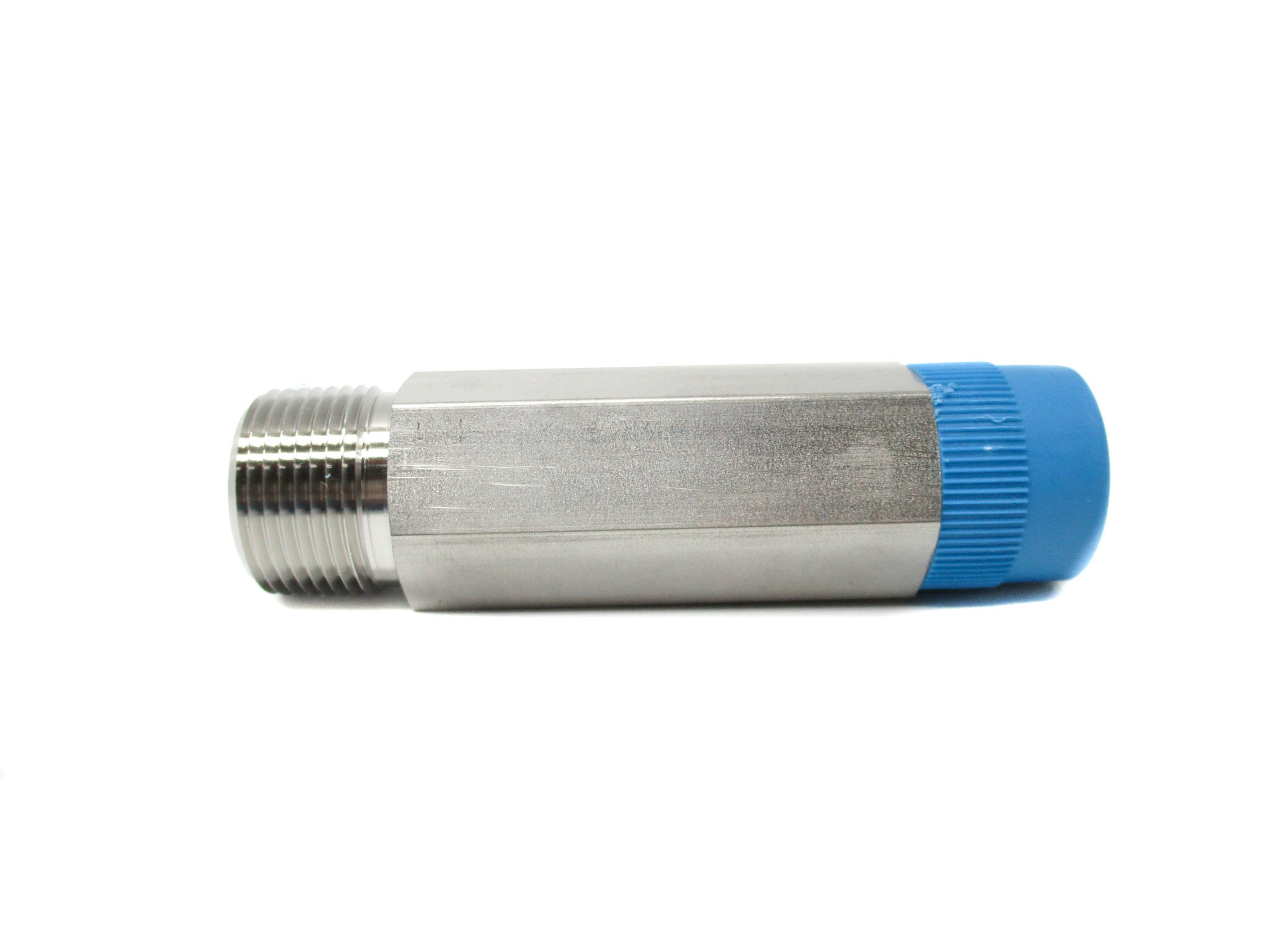 SWAGELOK SS-12-HLN-4.00 NSNP
