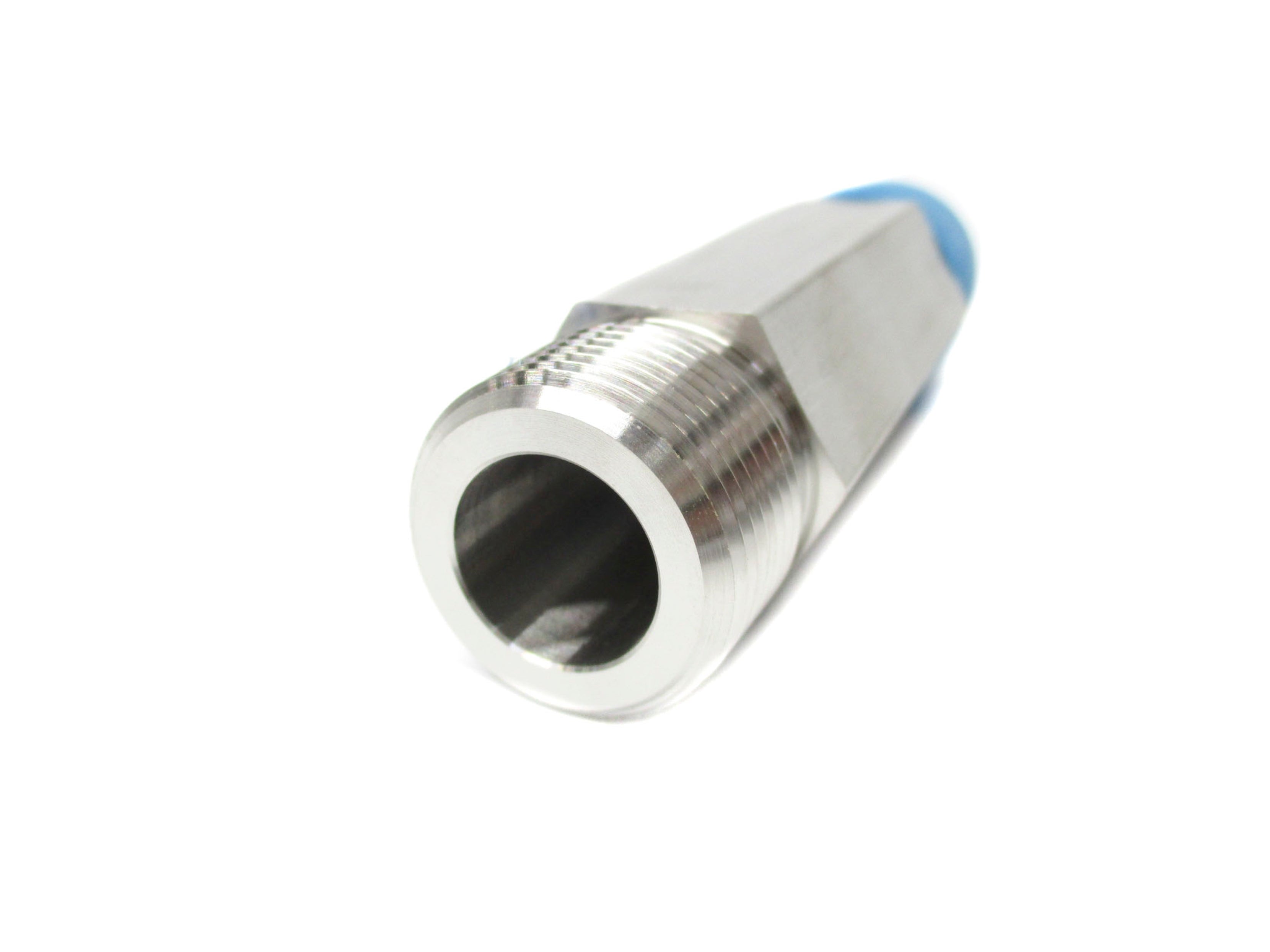 SWAGELOK SS-12-HLN-4.00 NSNP